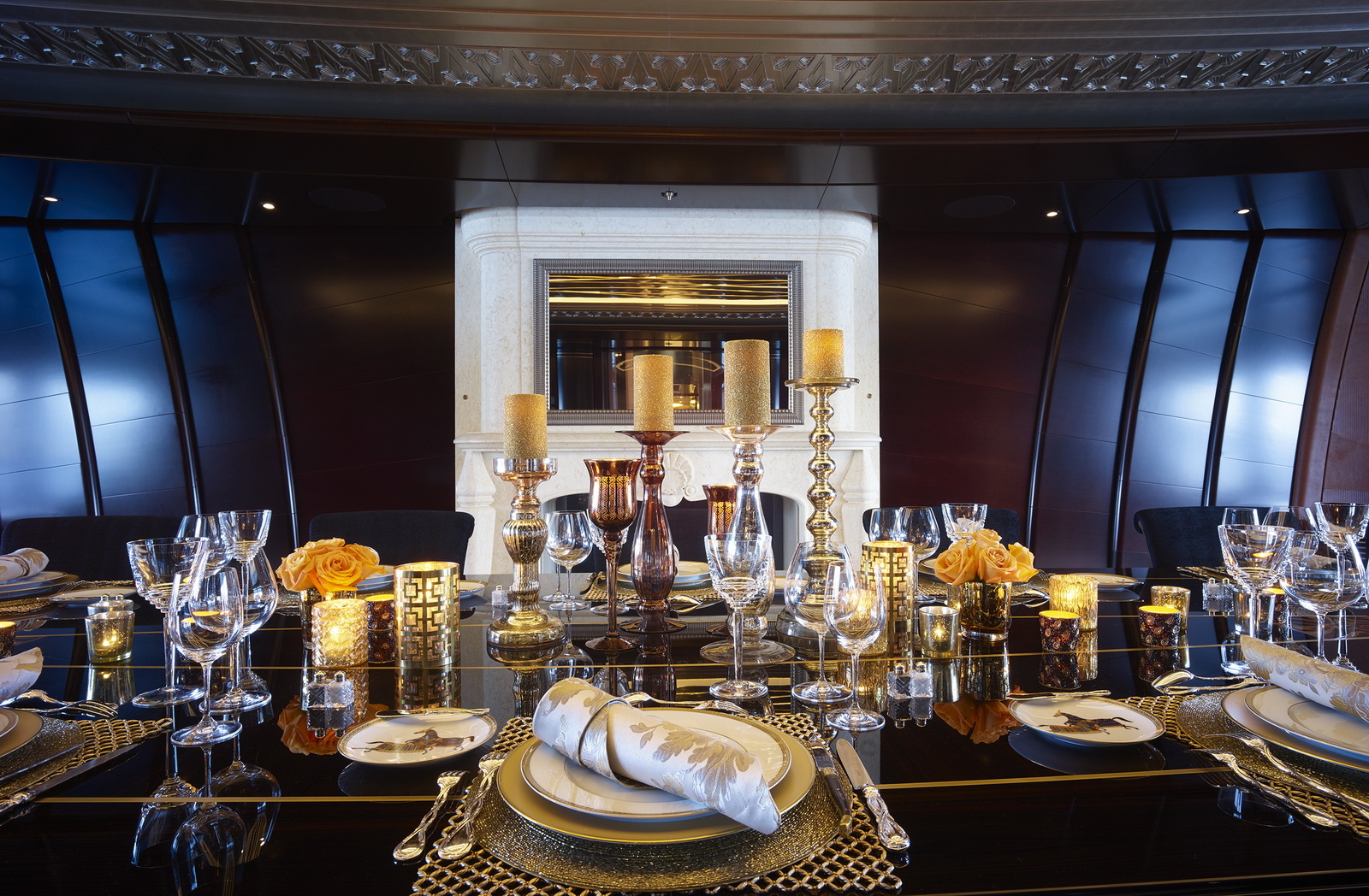 dinner setting.jpg