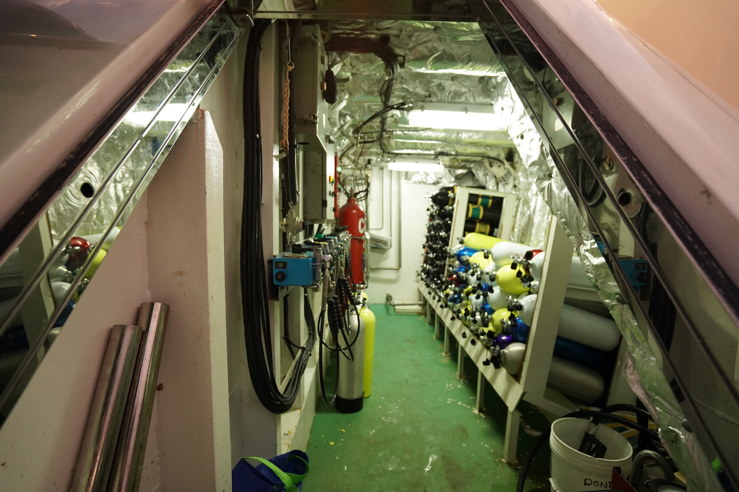 dive equipment.jpg