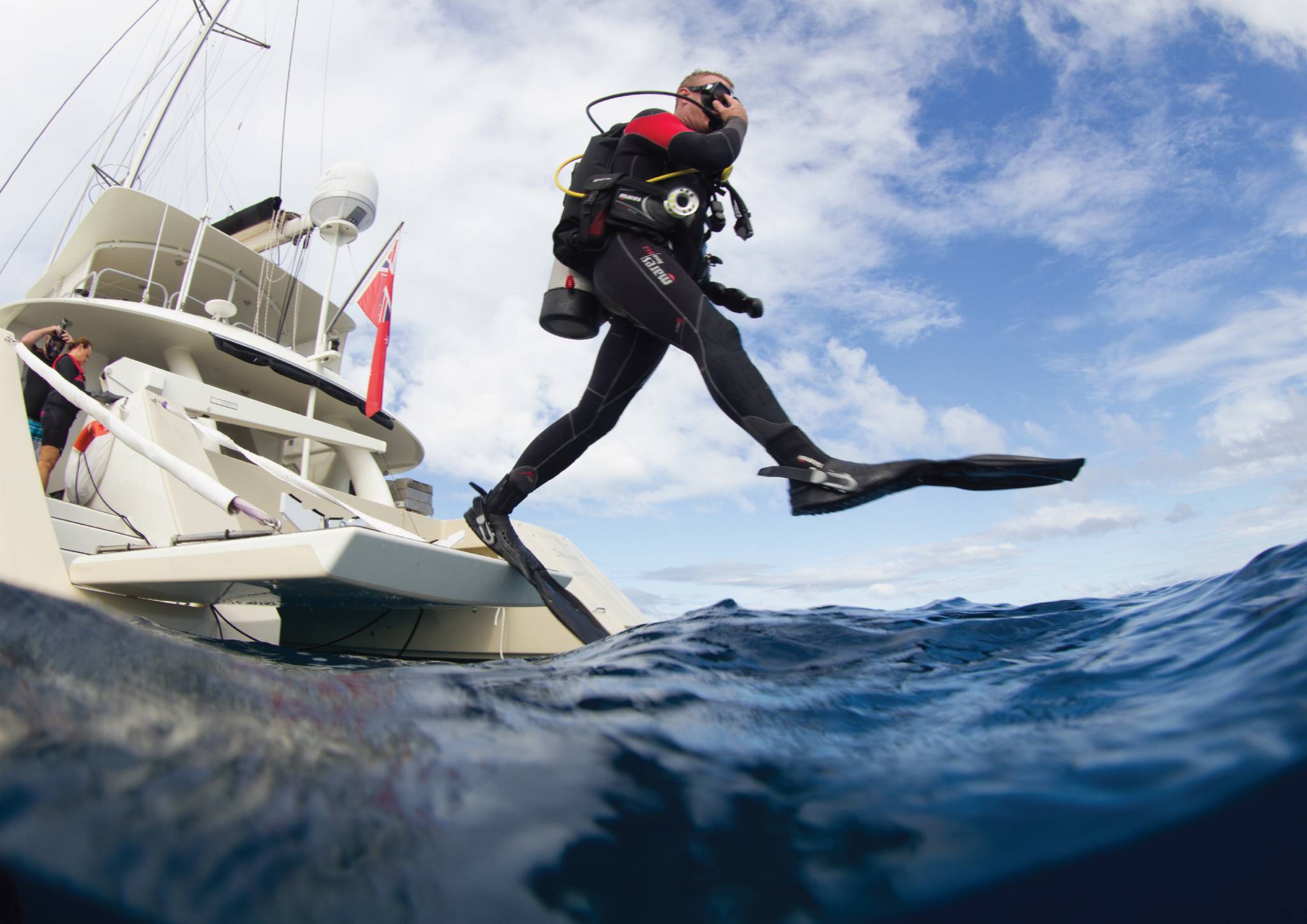 diving.jpg