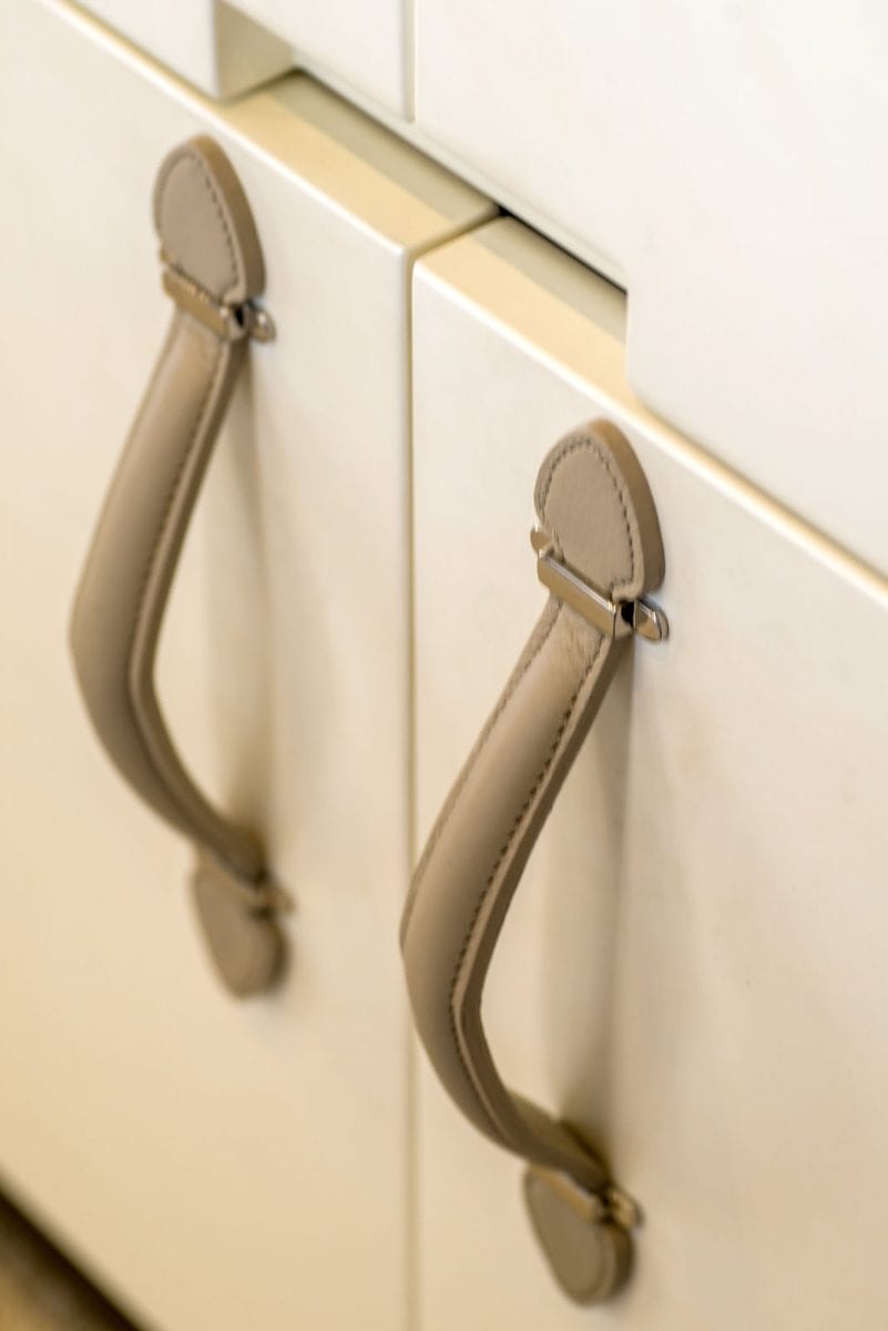 door handles.jpg