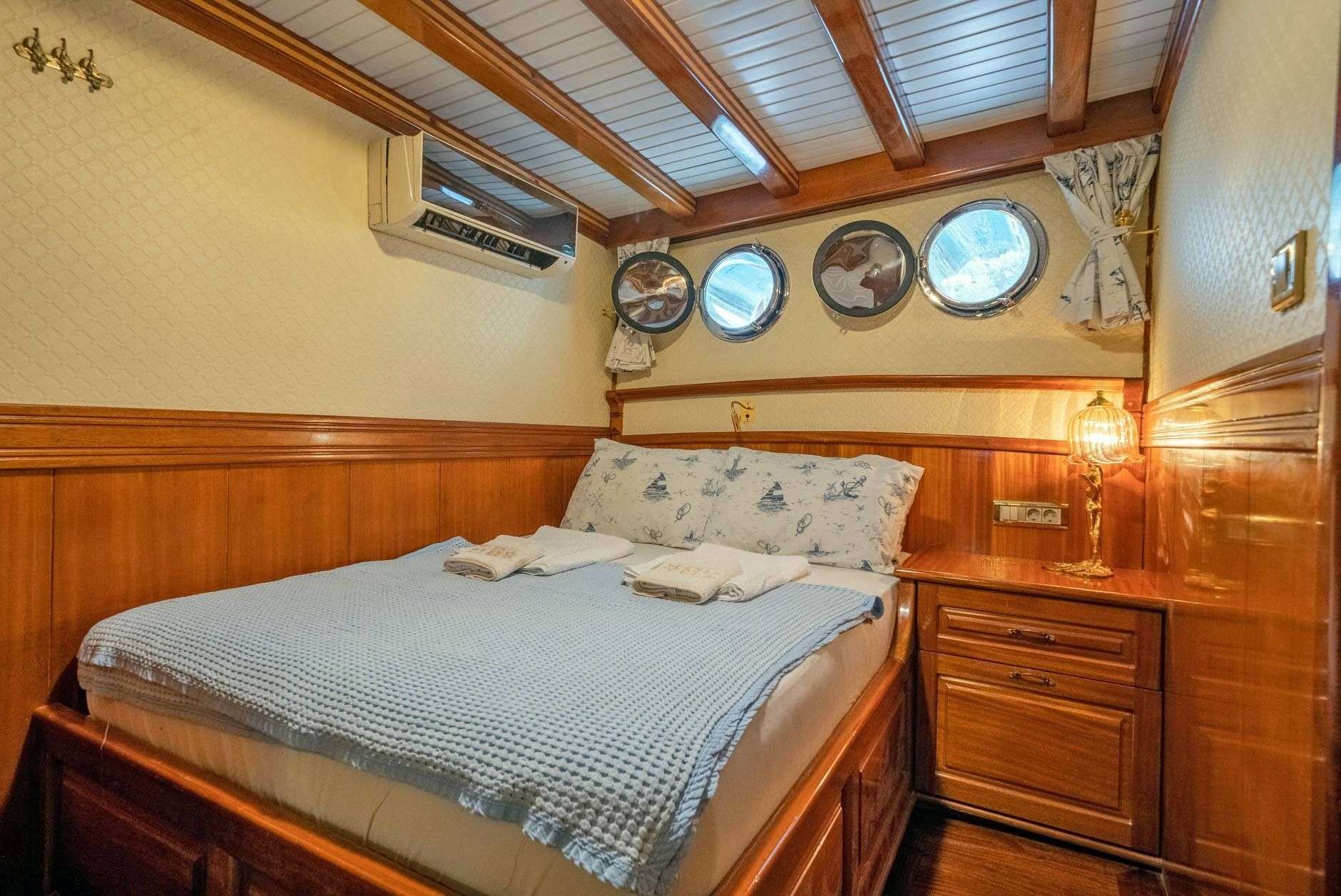 doubel cabin.jpg
