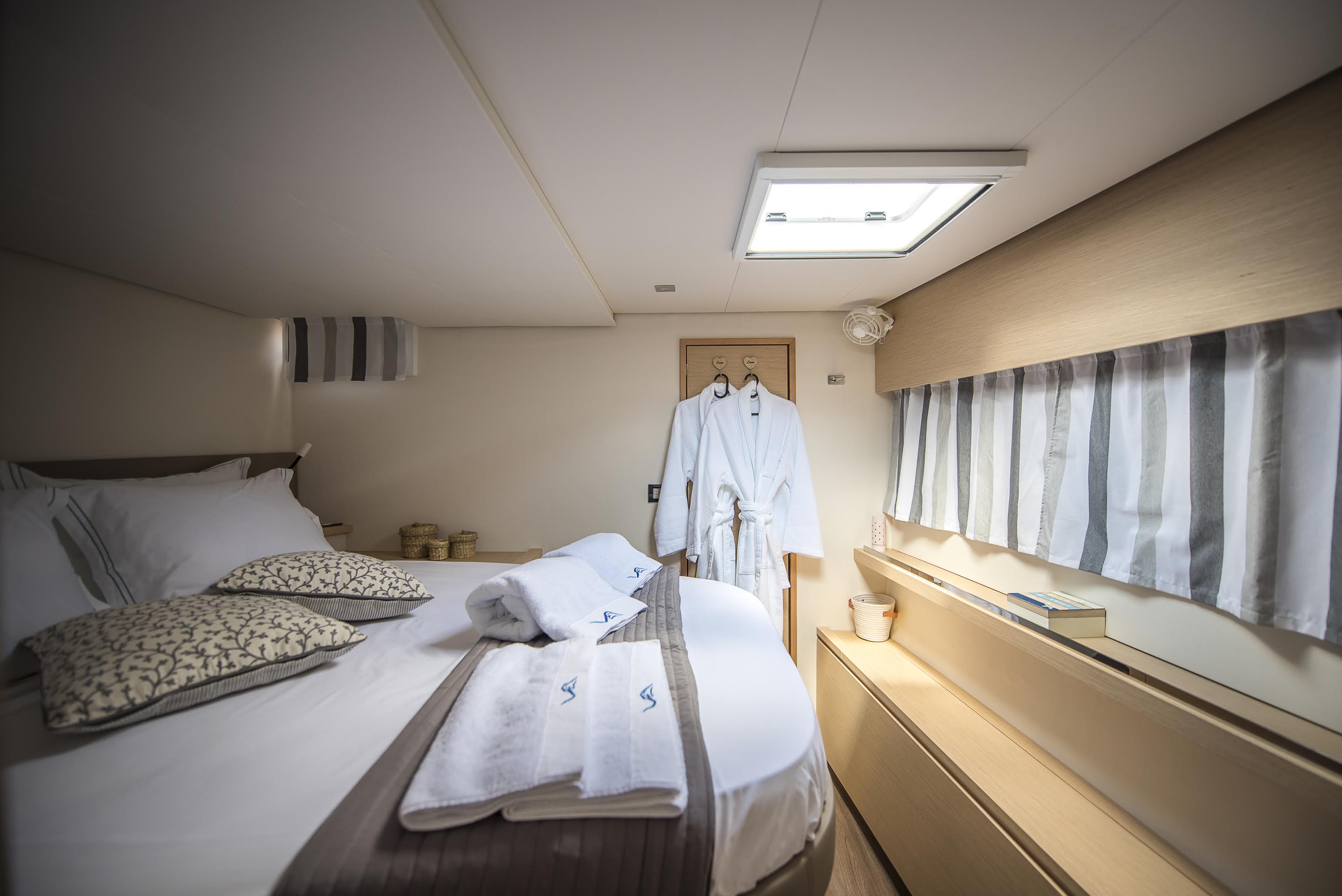 doubel guest cabin .jpg