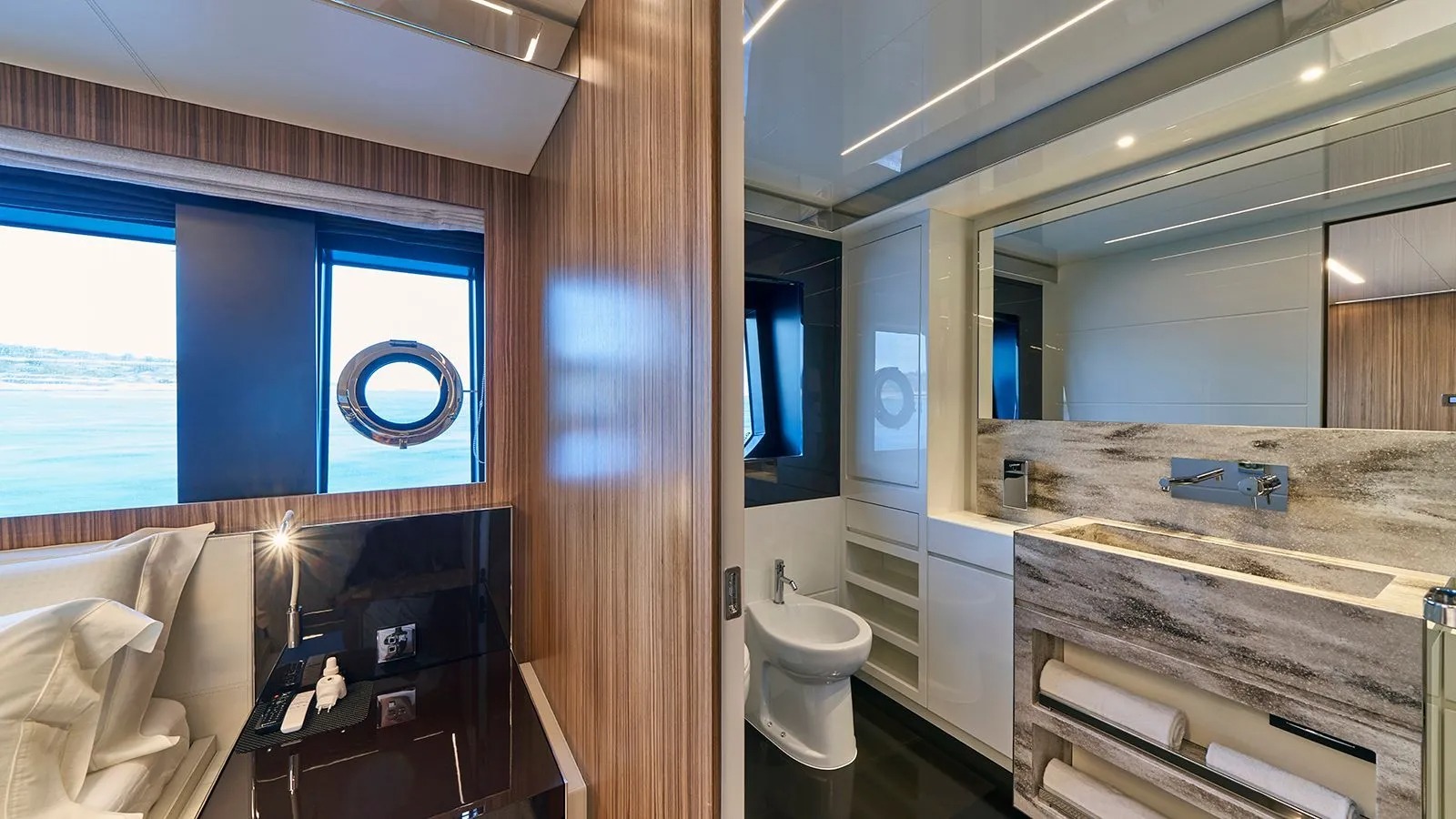 doubel guest cabin bathroom .jpg