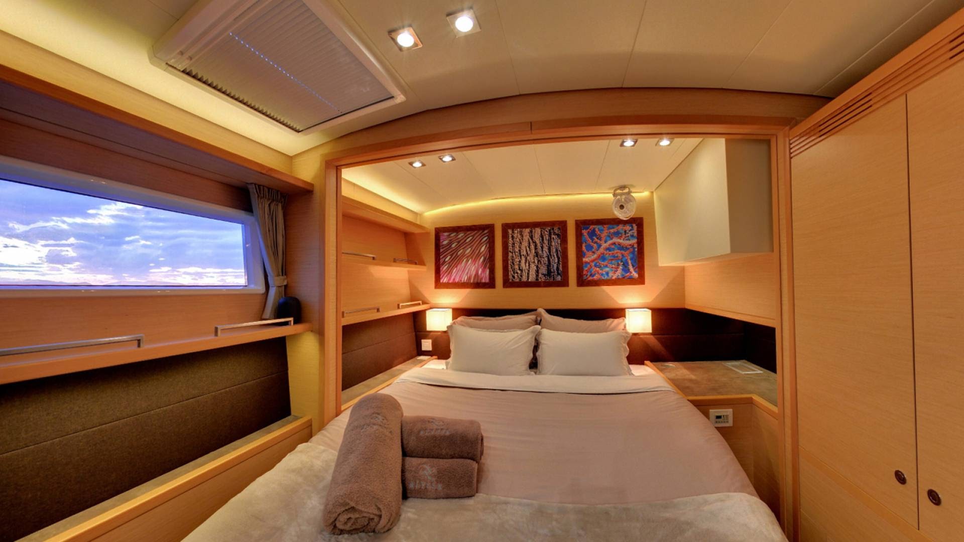 double  cabin.jpg