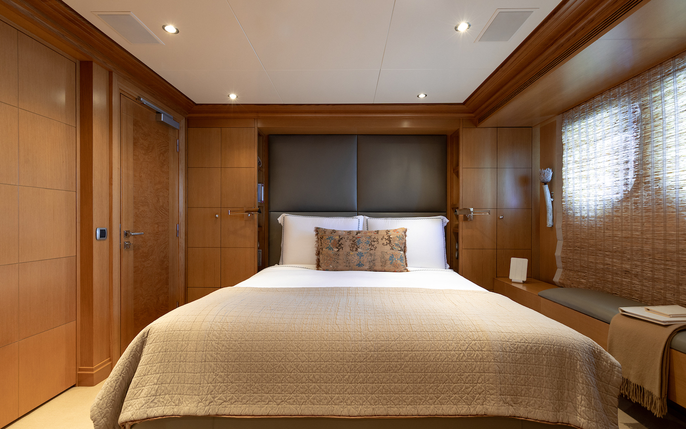 double  guest suite.jpg