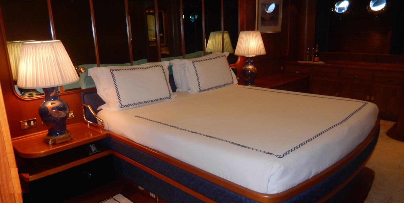 double - cabin.jpg