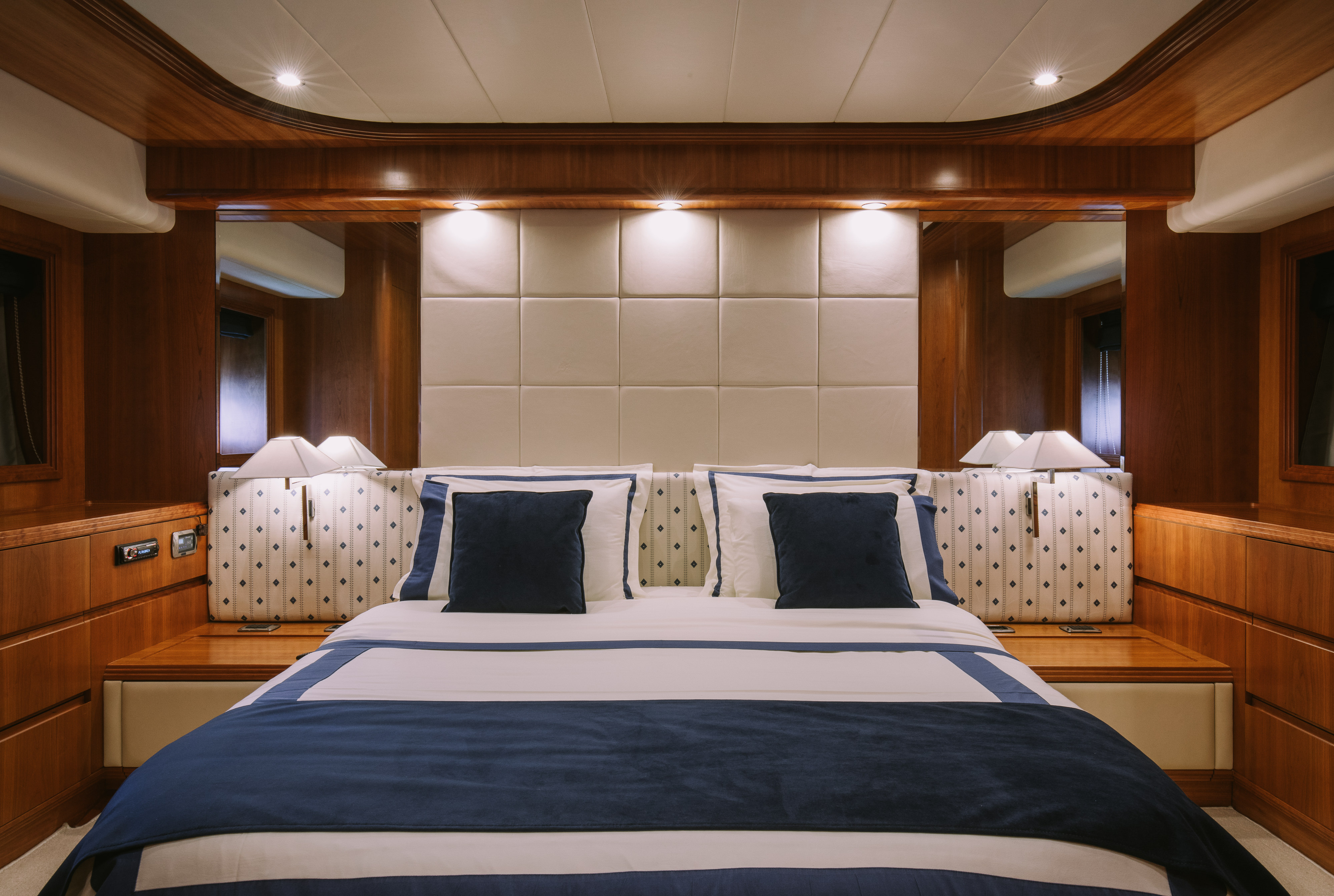 double - guest accommodation.jpg
