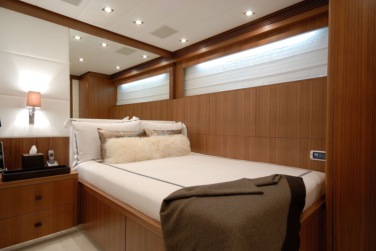 double bed in cabin.jpg