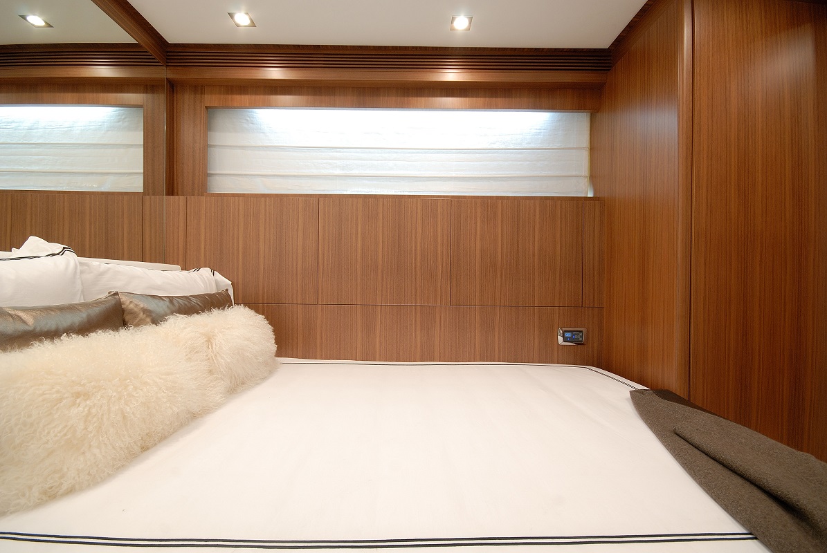 double bed.jpg