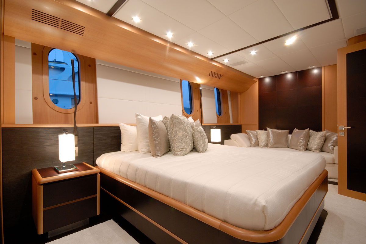 double bedroom.jpg
