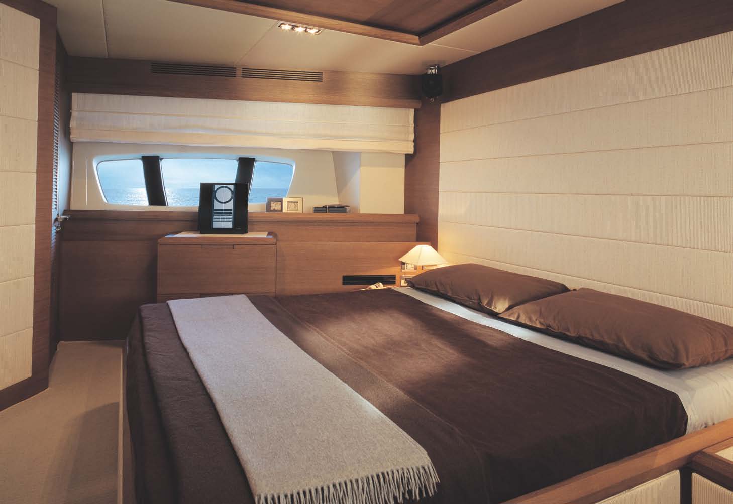 double berth.jpg