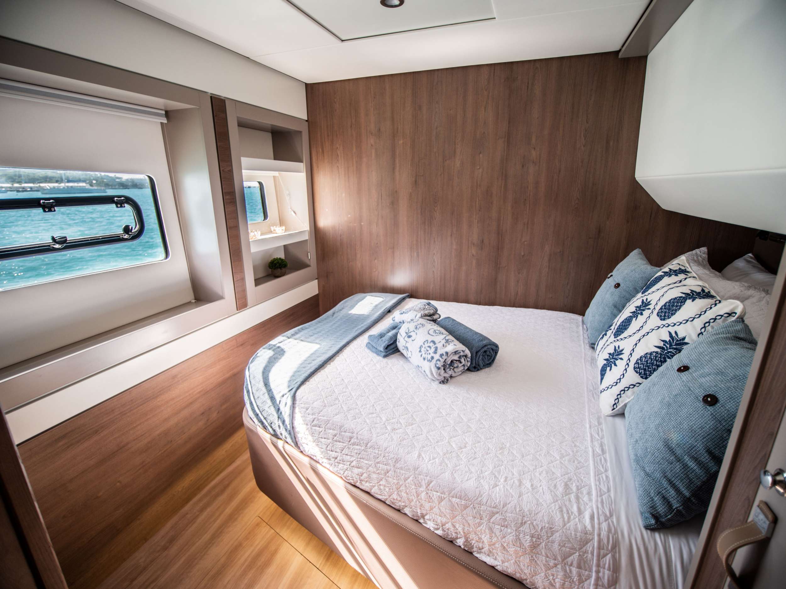 double cabin   .jpg