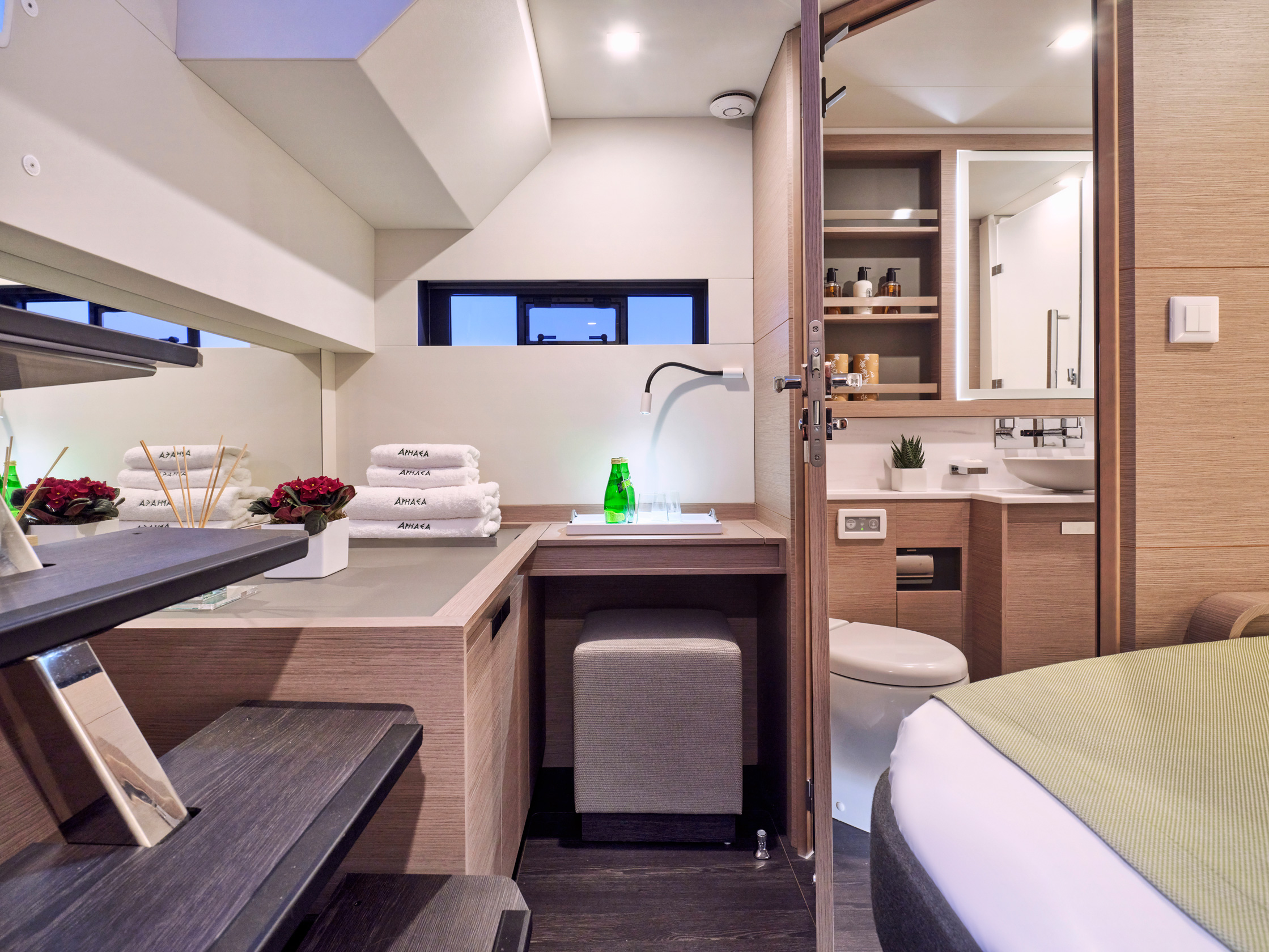 double cabin - bathroom .jpg