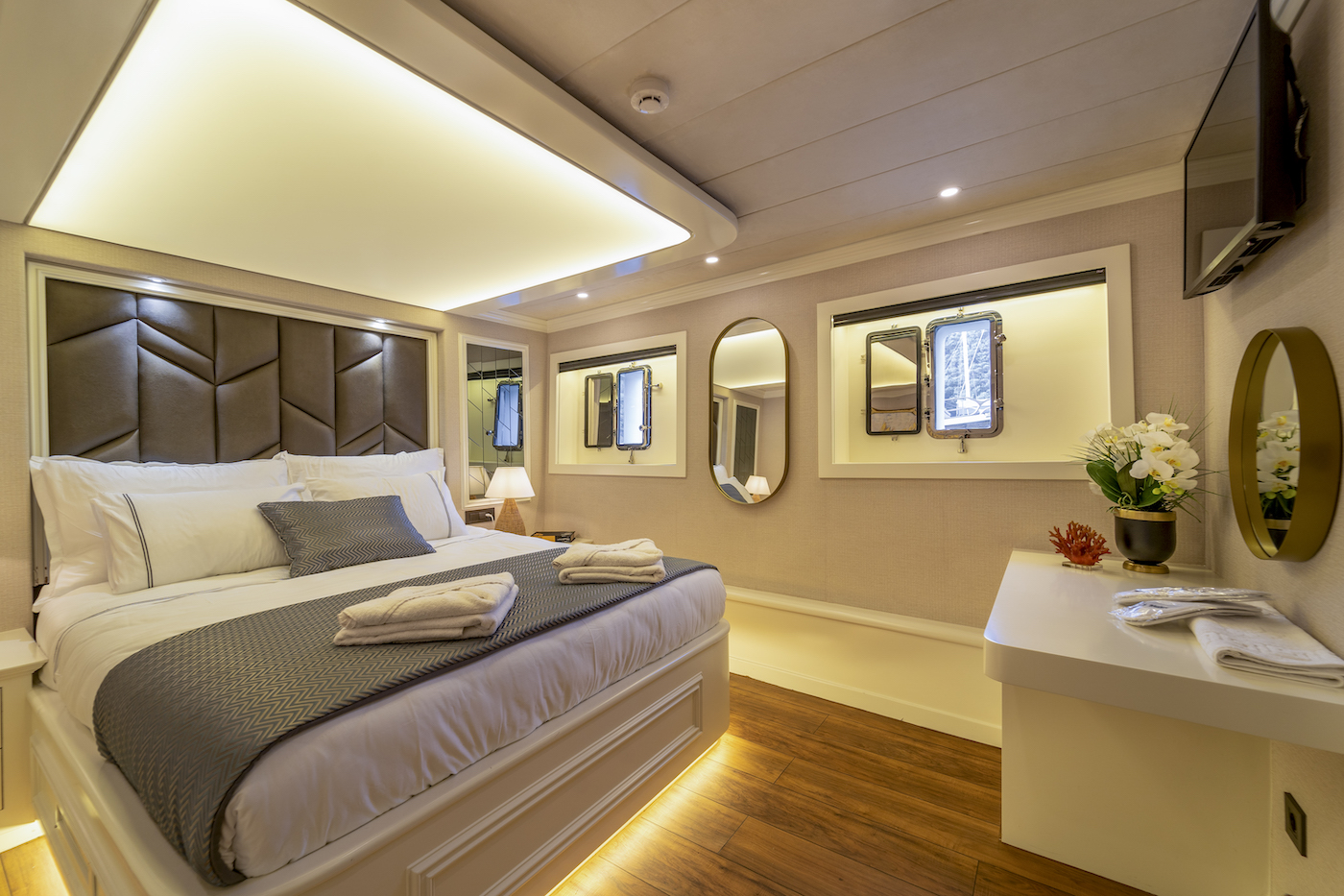 double cabin 1  .jpg