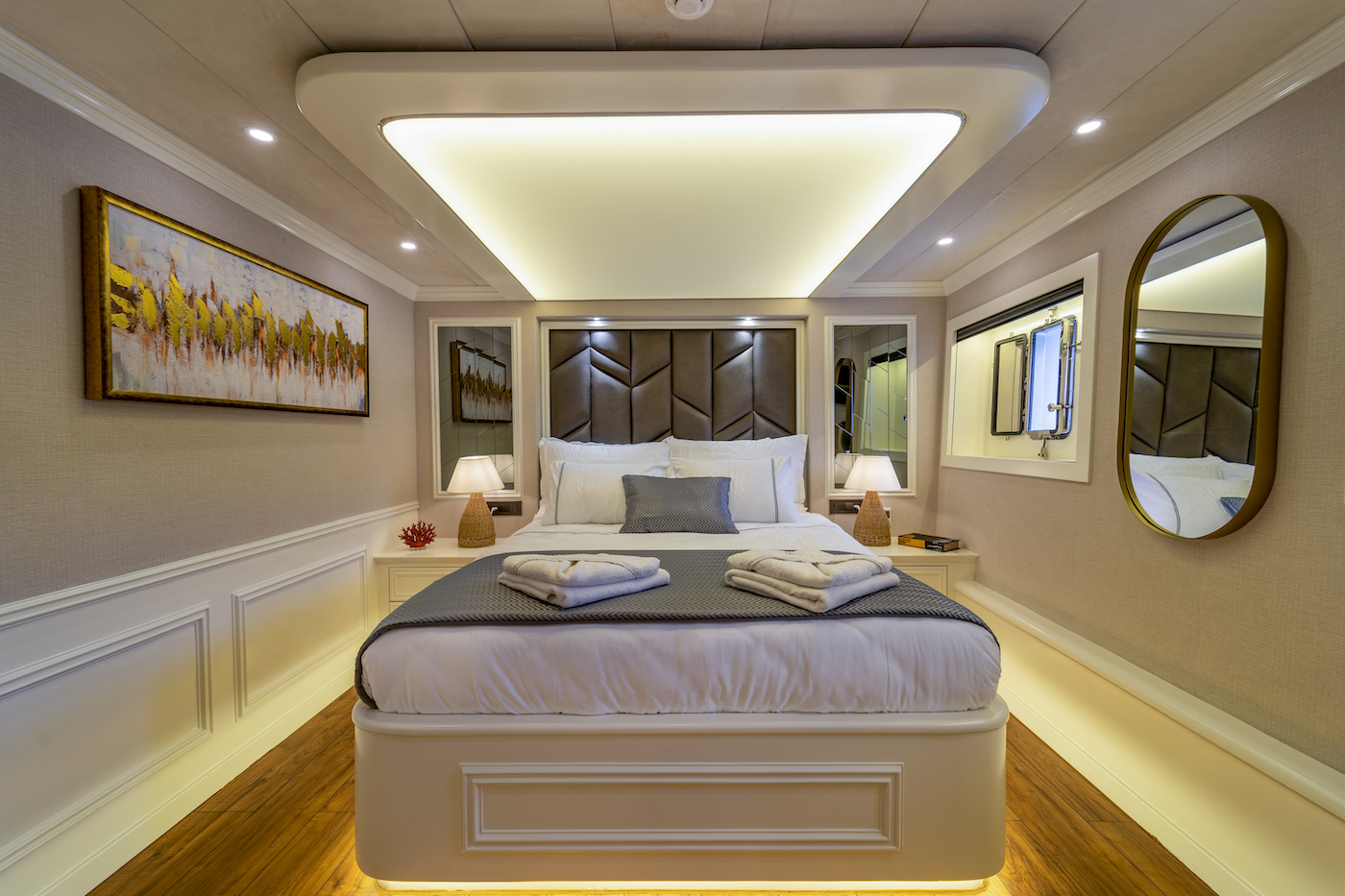 double cabin 1.jpg