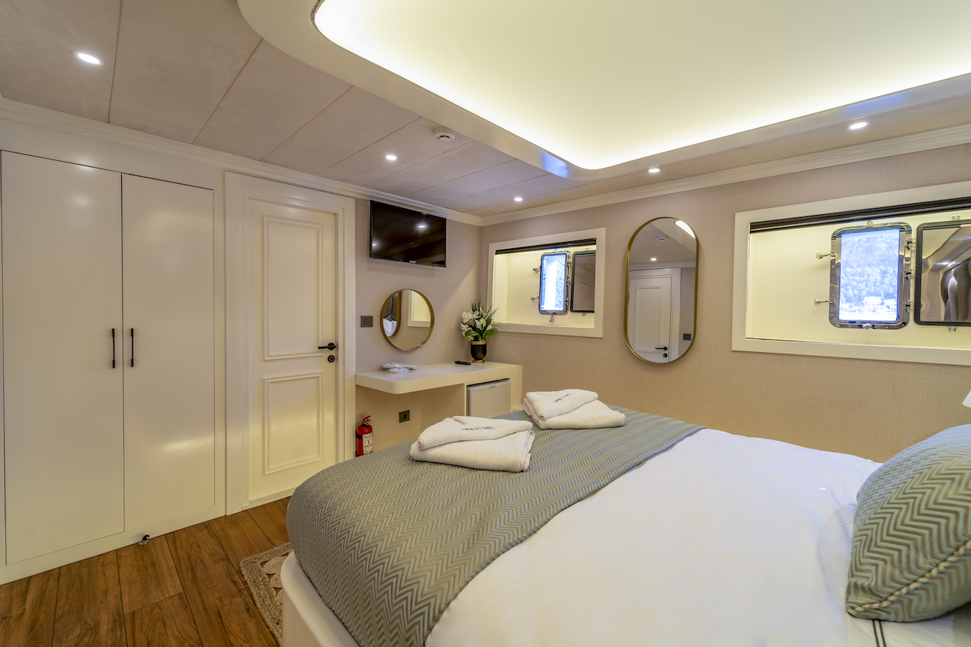 double cabin 2 .jpg