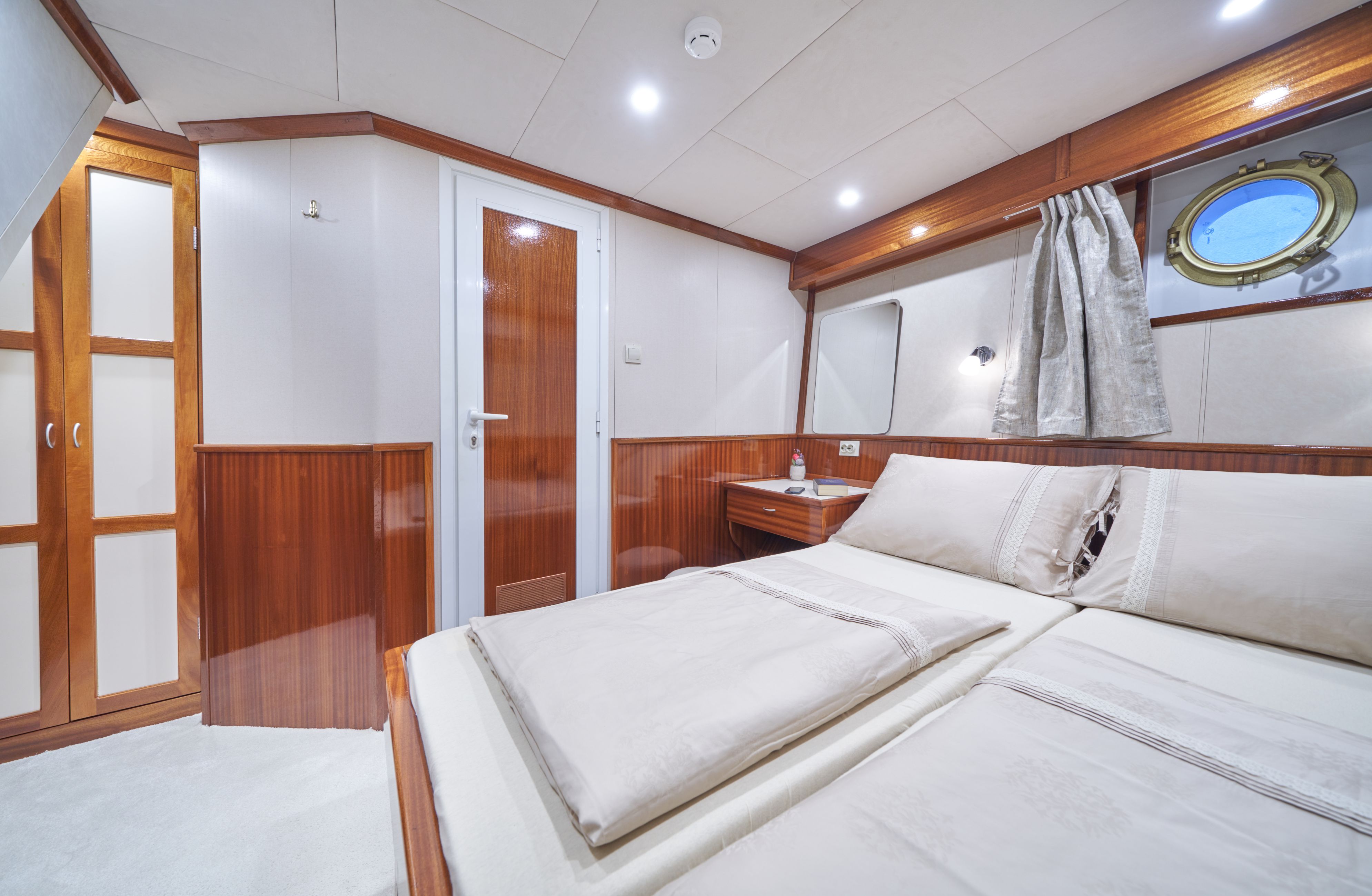 double cabin 2. .jpg