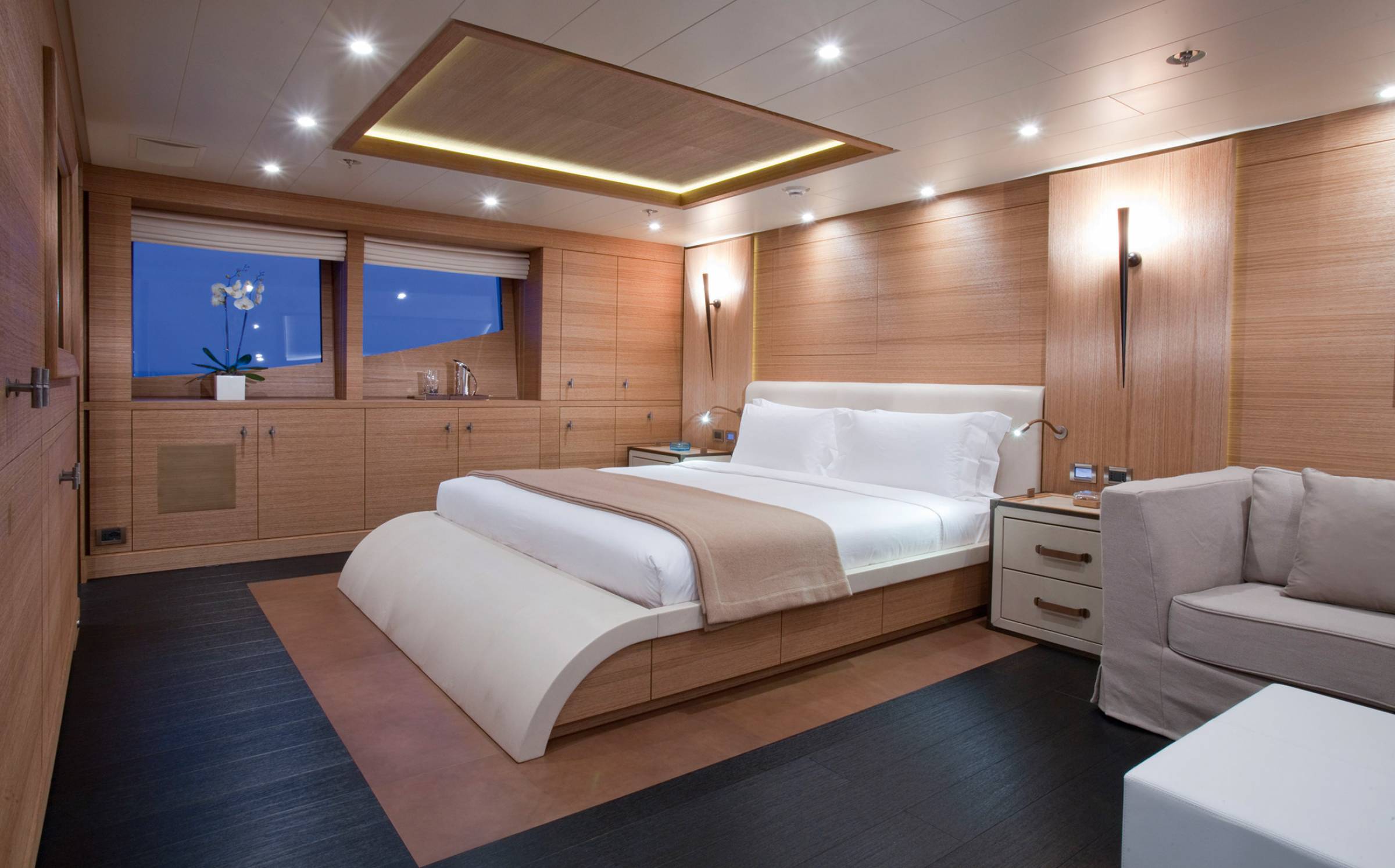double cabin 2.jpg