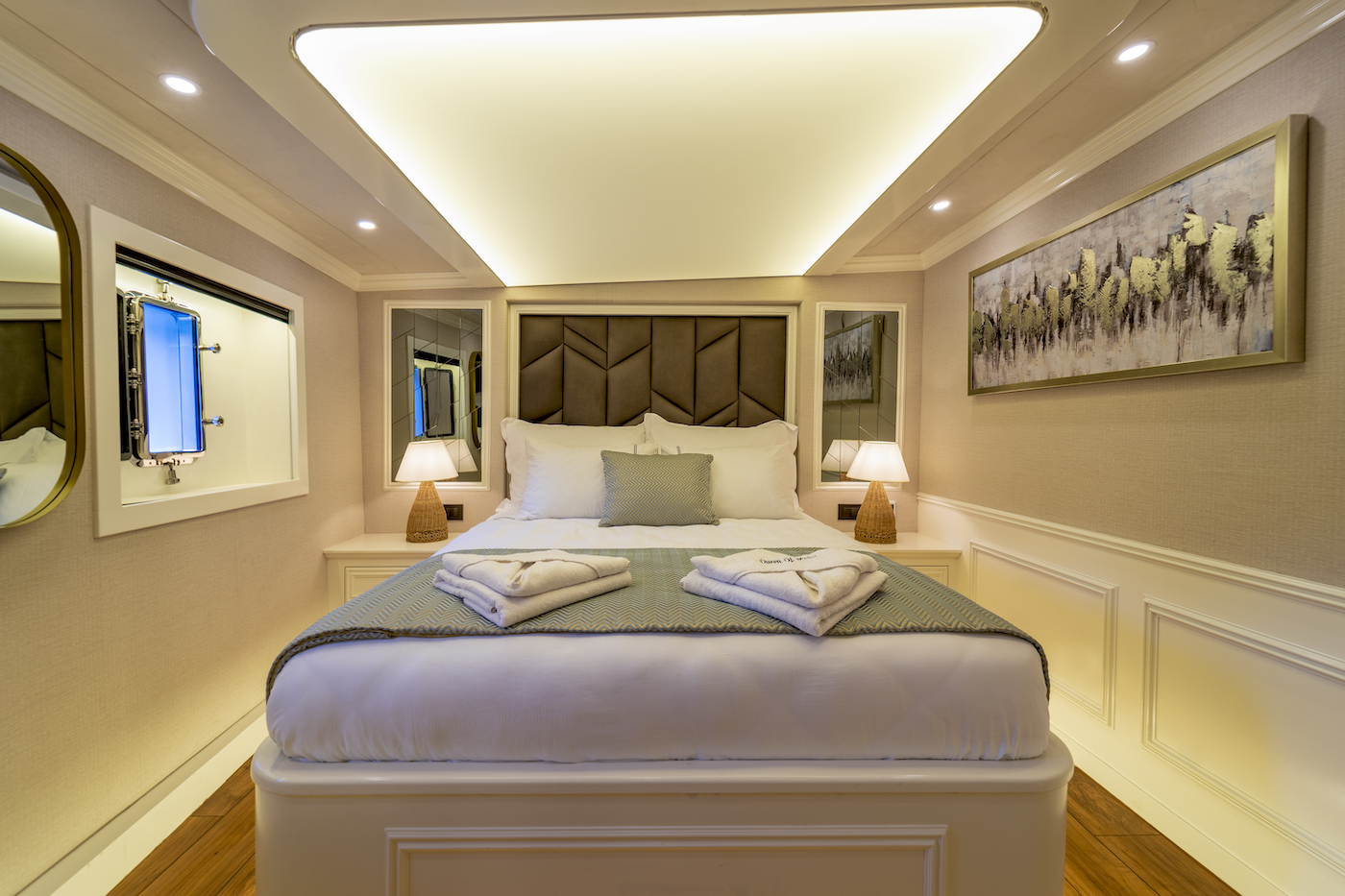 double cabin 3 .jpg