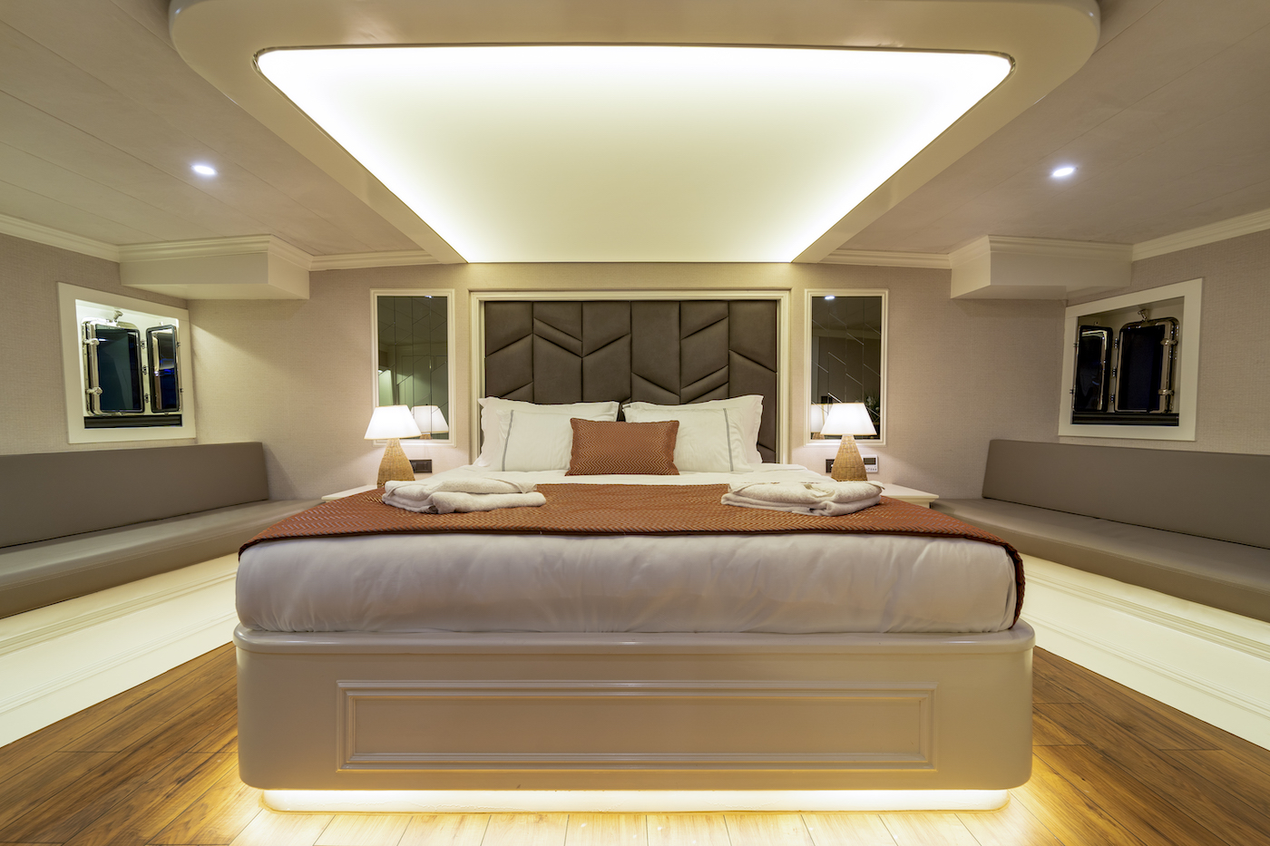 double cabin 4.jpg