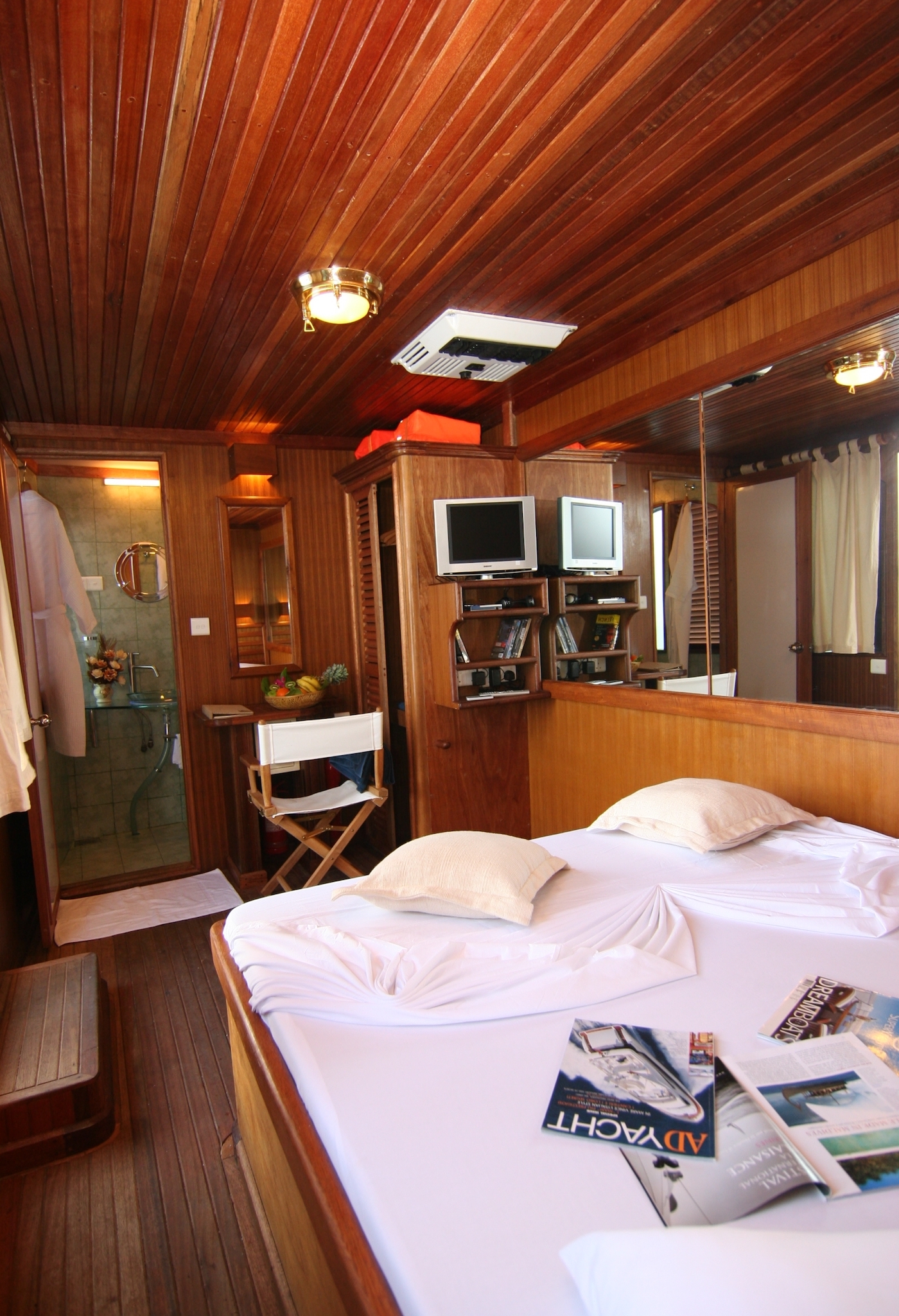 double cabin A.jpg