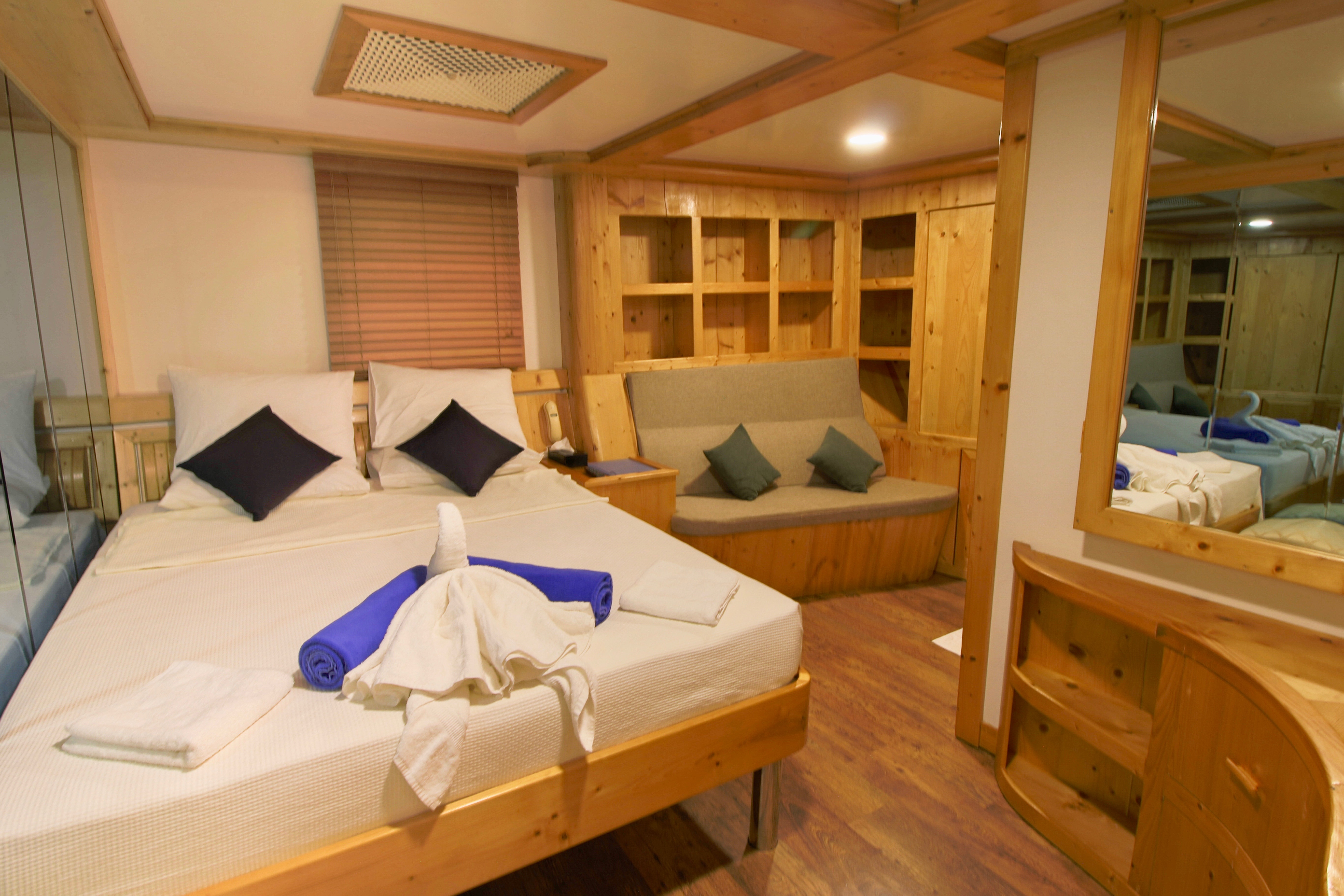 double cabin for guests. .jpg