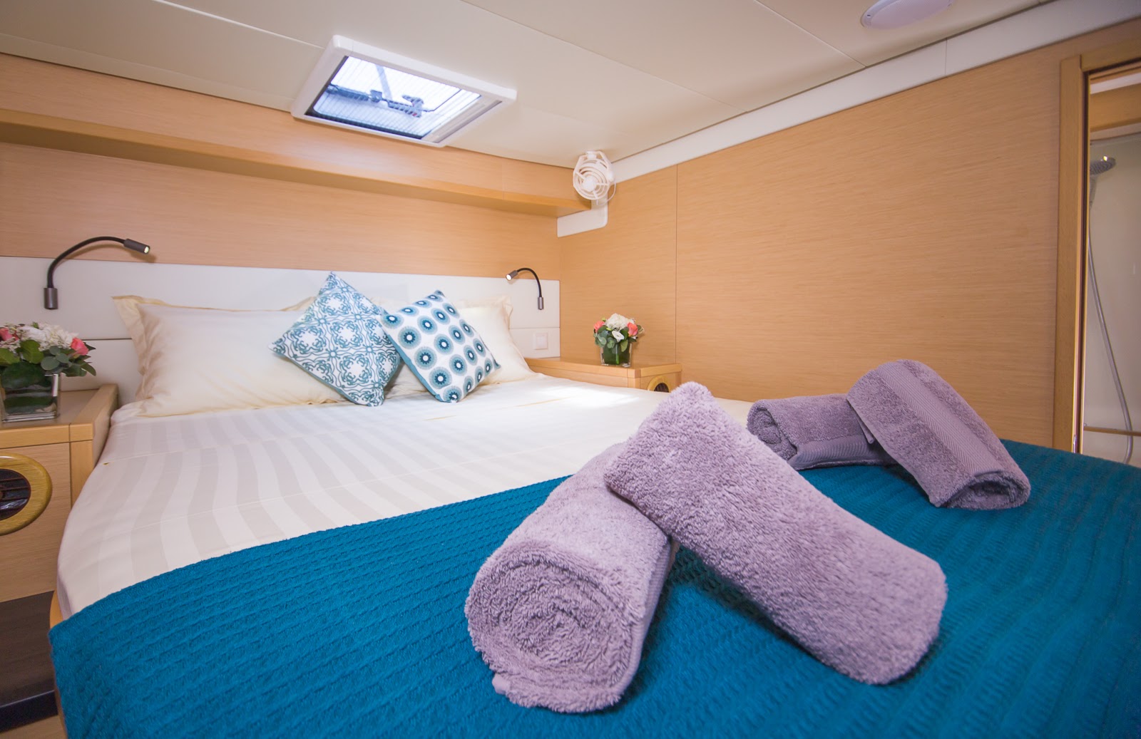 double cabin for guests.jpg