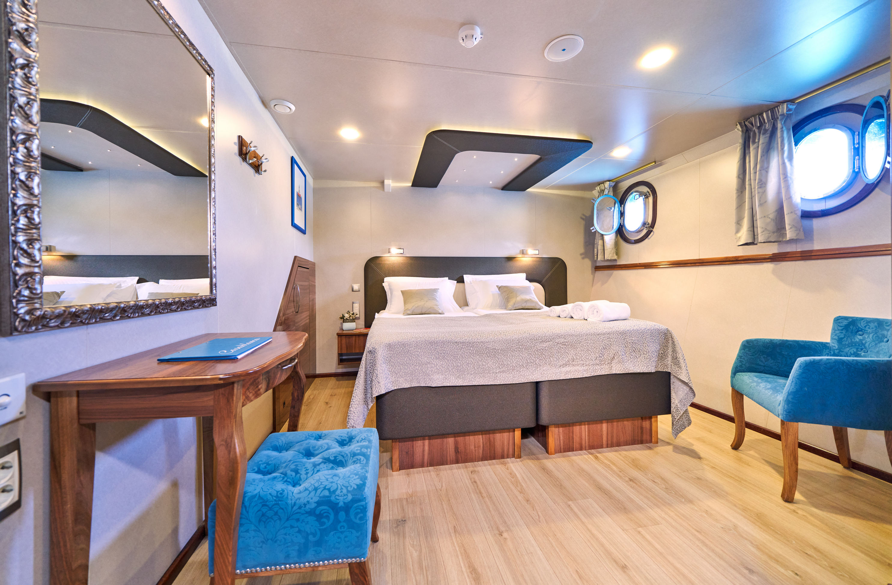 double cabin interior.jpg