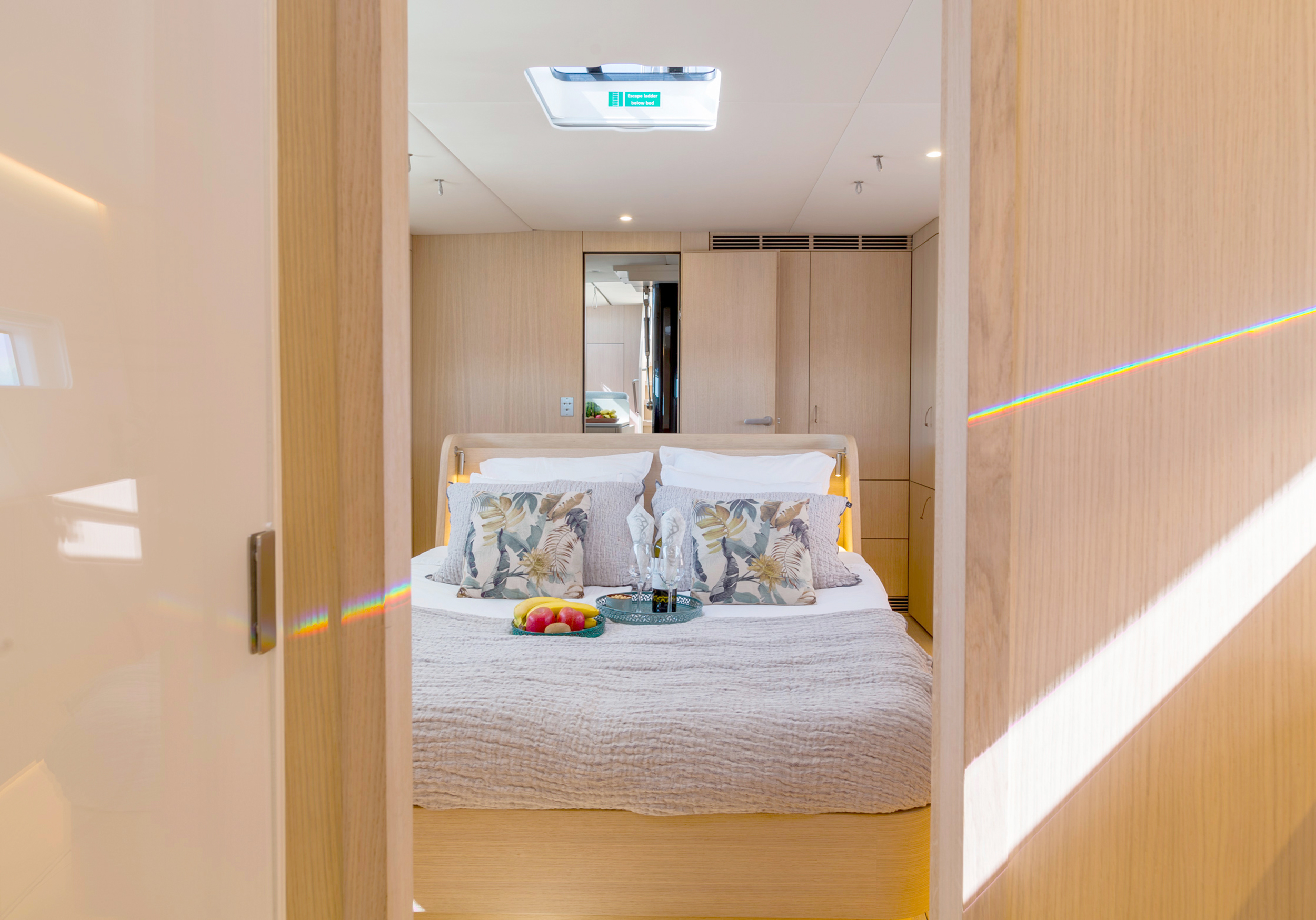 double cabin view in.jpg