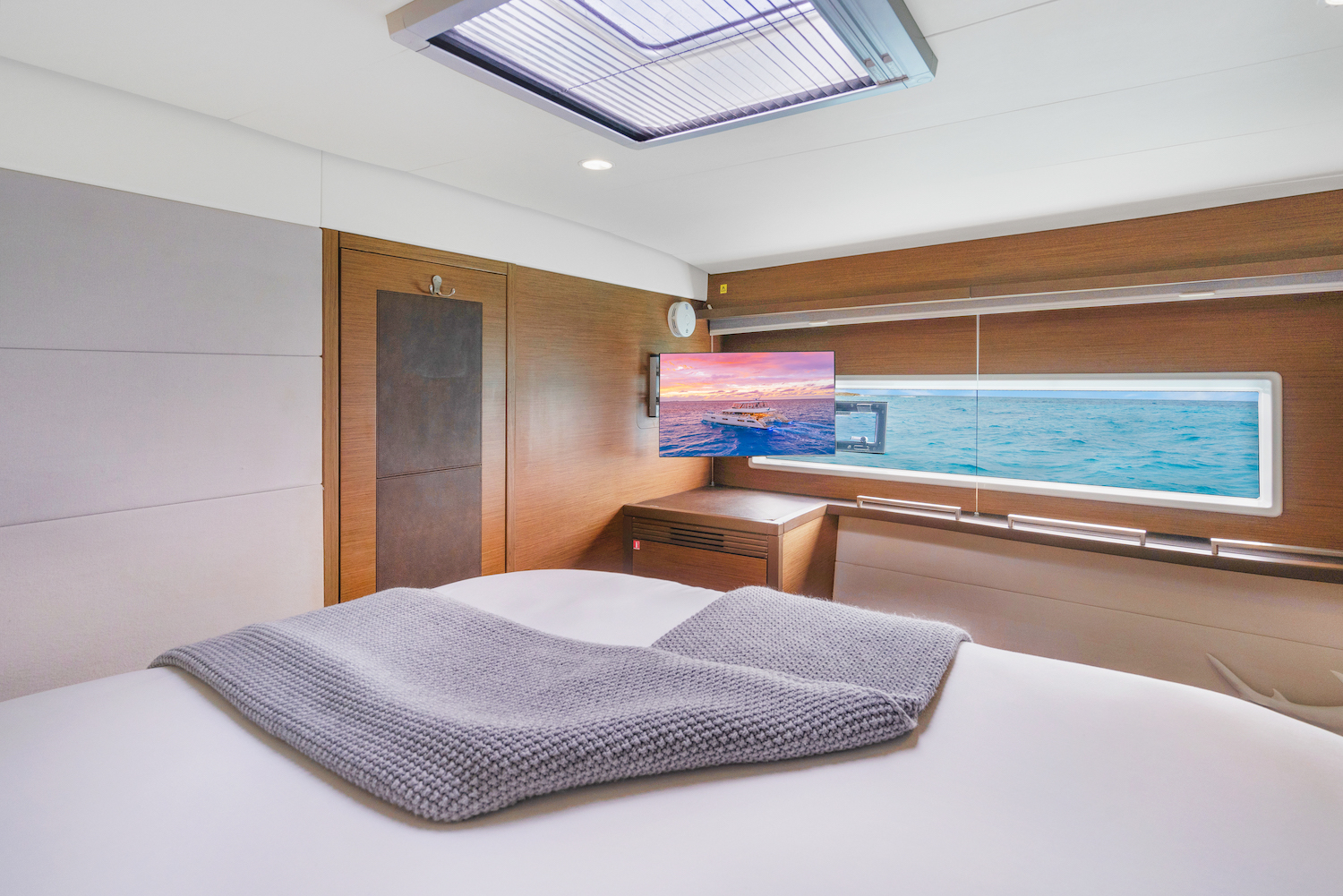 double cabin view out.jpg