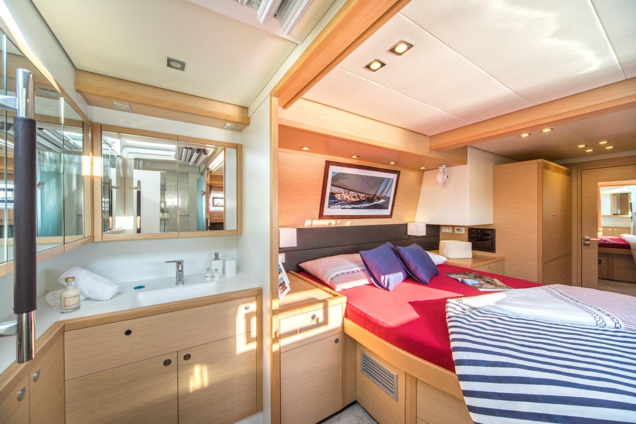 double cabin with bathroom.jpg
