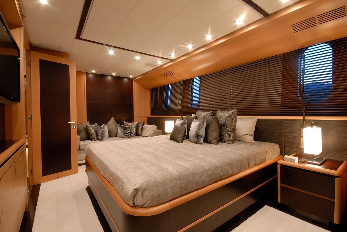 double cabin with couch.jpg