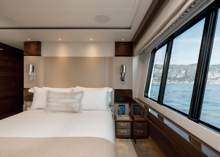 double cabin with huge windows.jpg