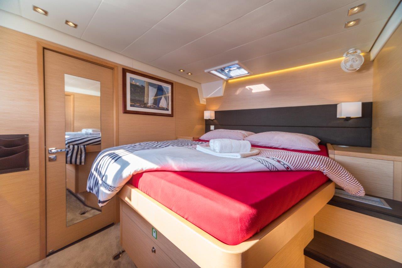 double cabin. .jpg