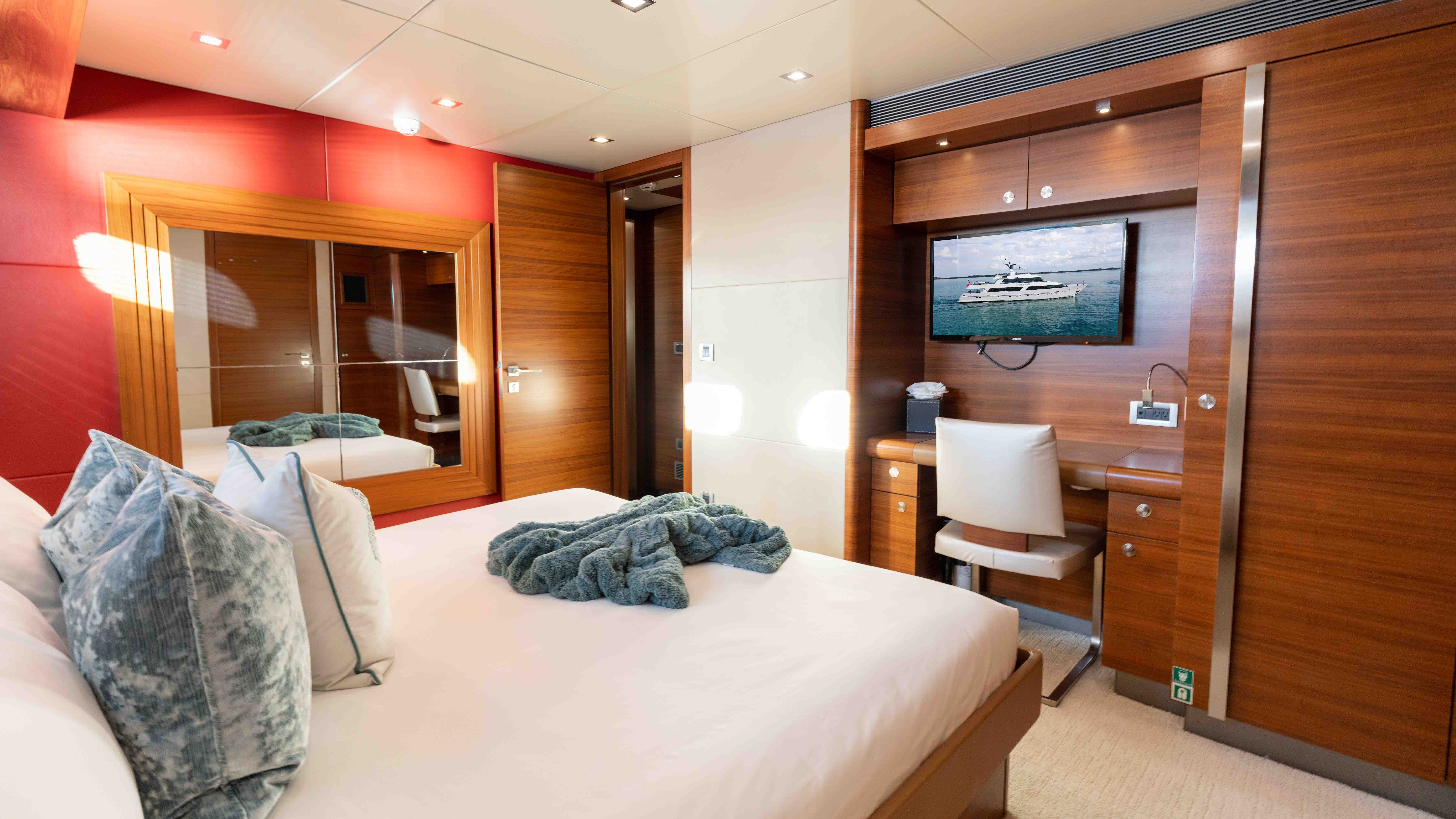 double cabin..jpg
