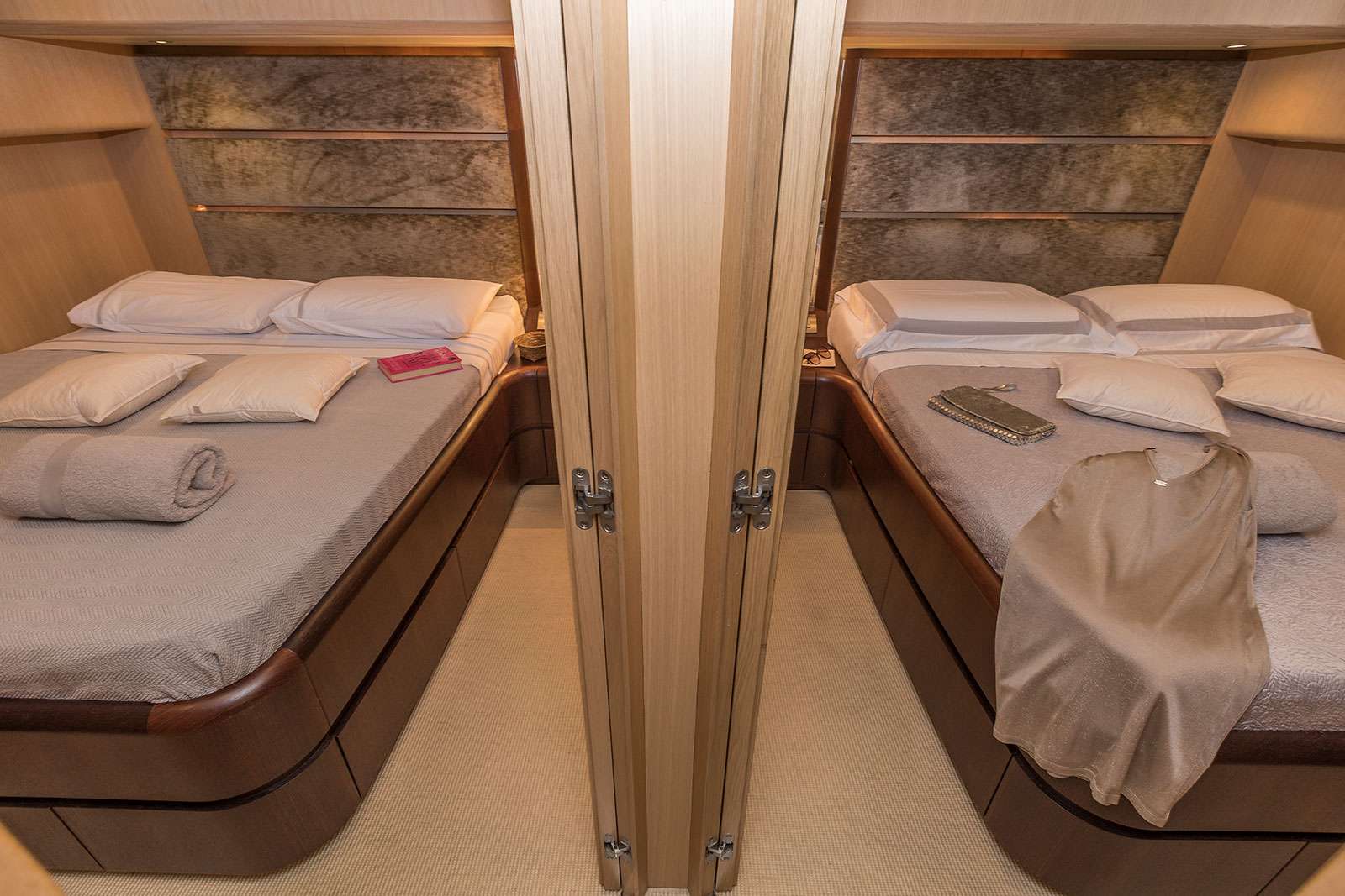 double cabins.jpg