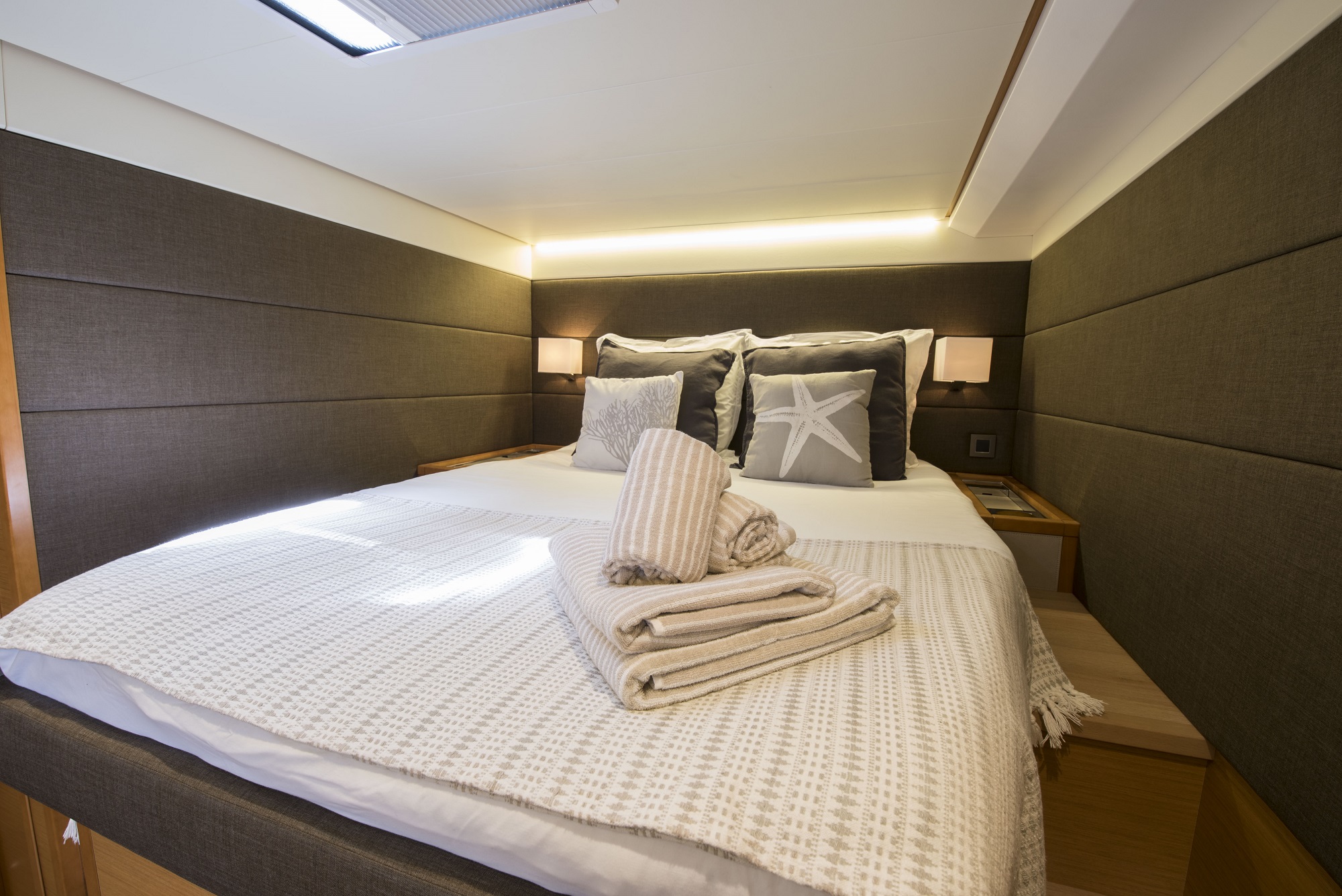 double guest  cabin .jpg