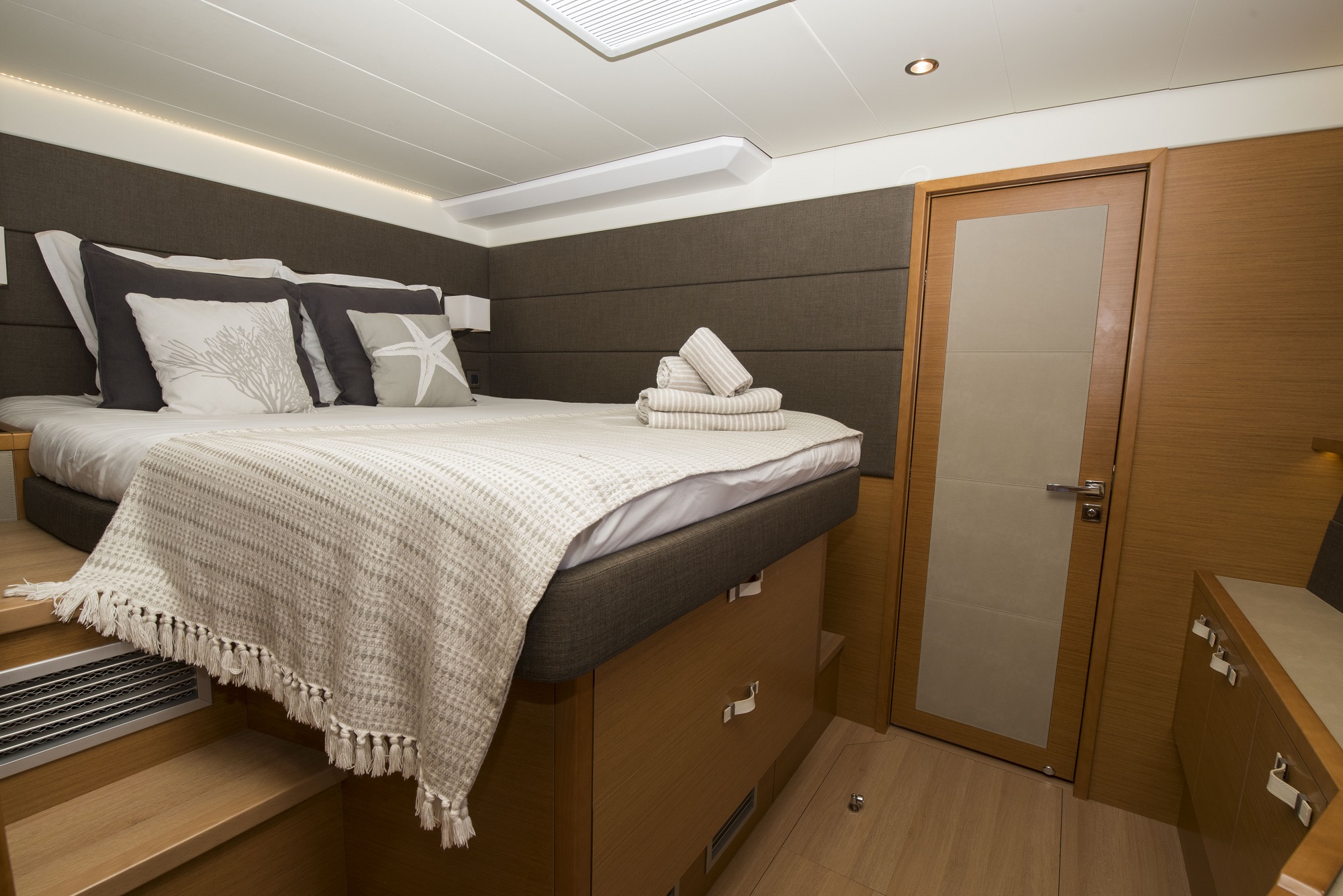 double guest  suite.jpg