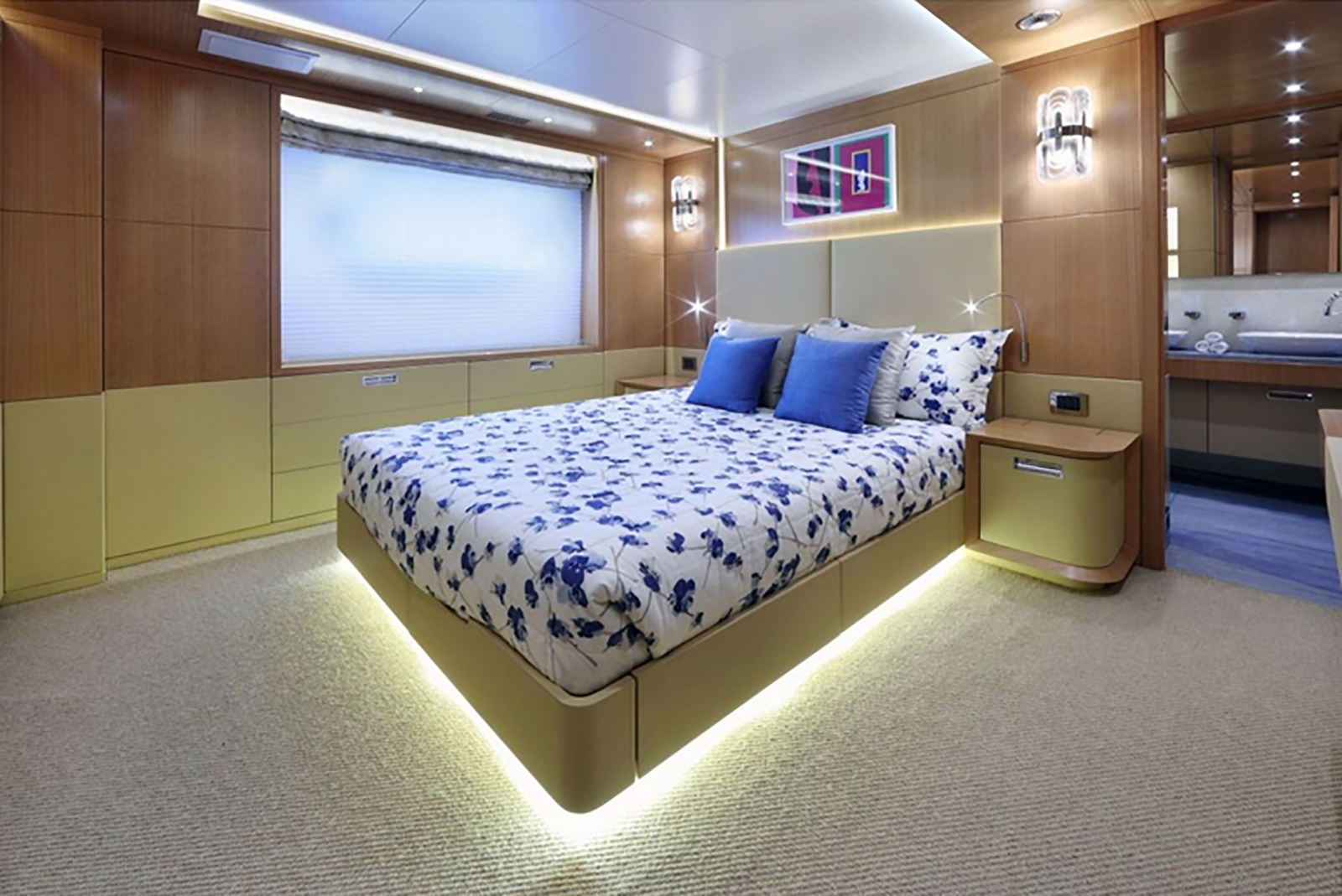 double guest cabin ZAZOU.jpg