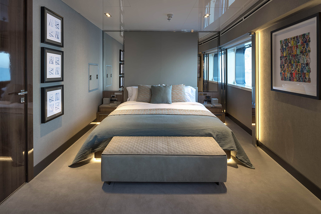 double guest stateroom. .jpg