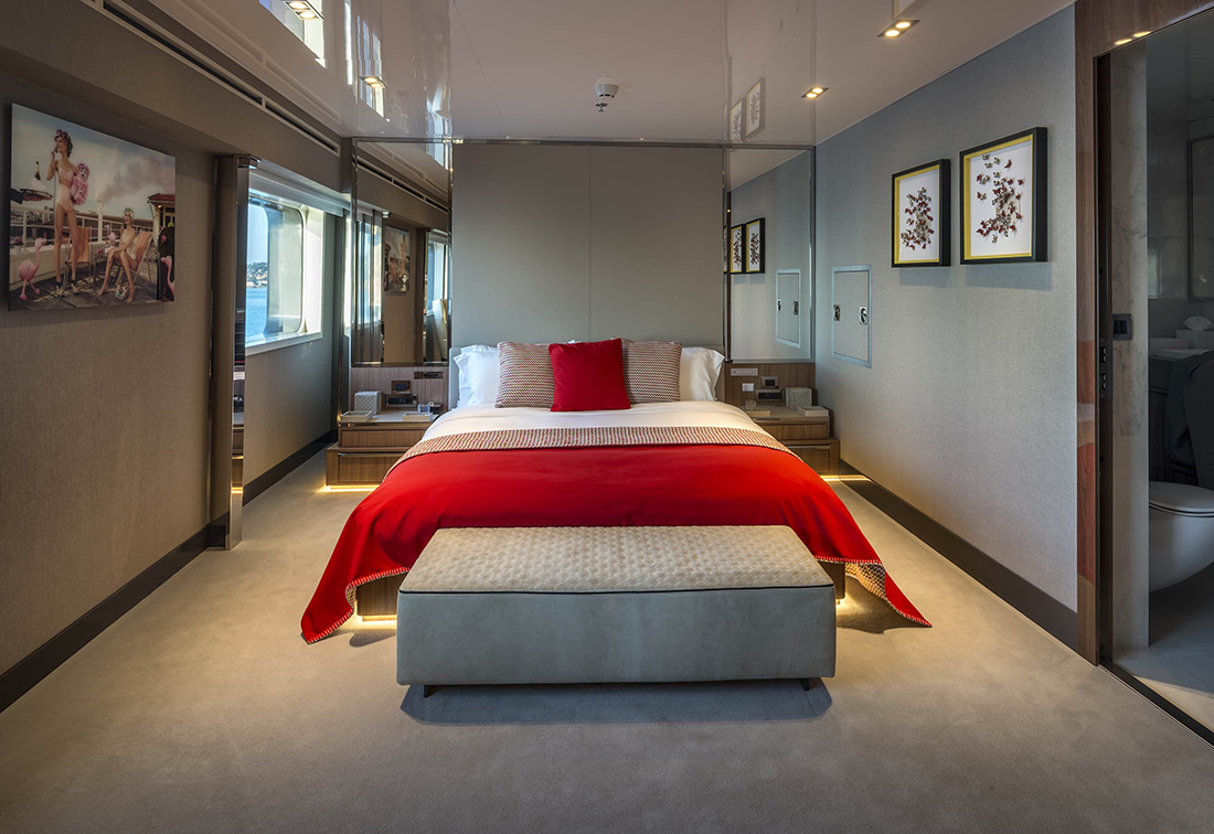 double guest stateroom.jpg