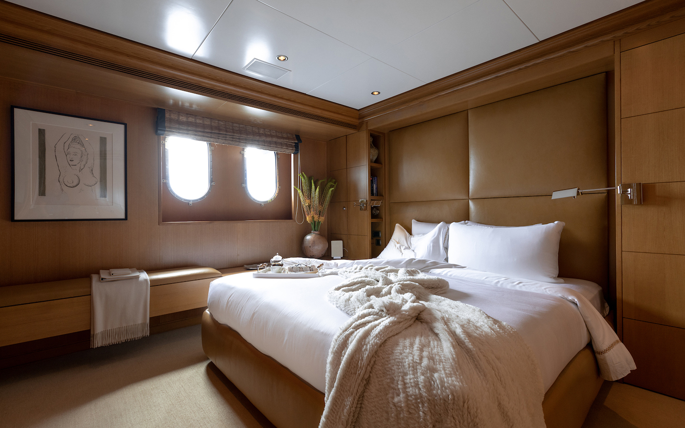 double guest suite   .jpg