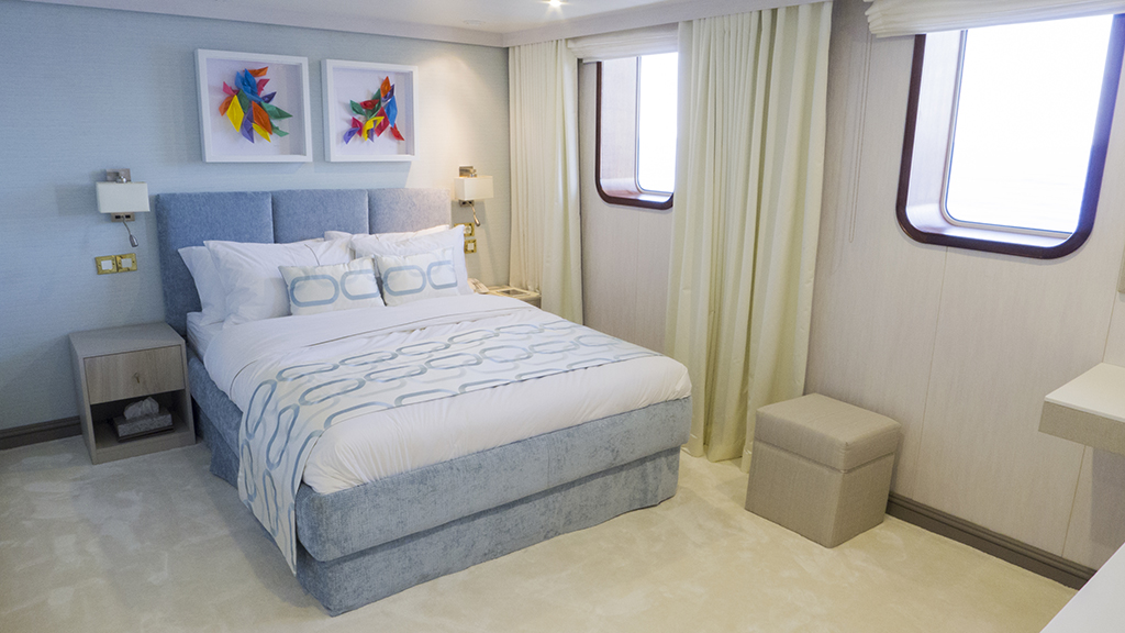double guest suite  .jpg