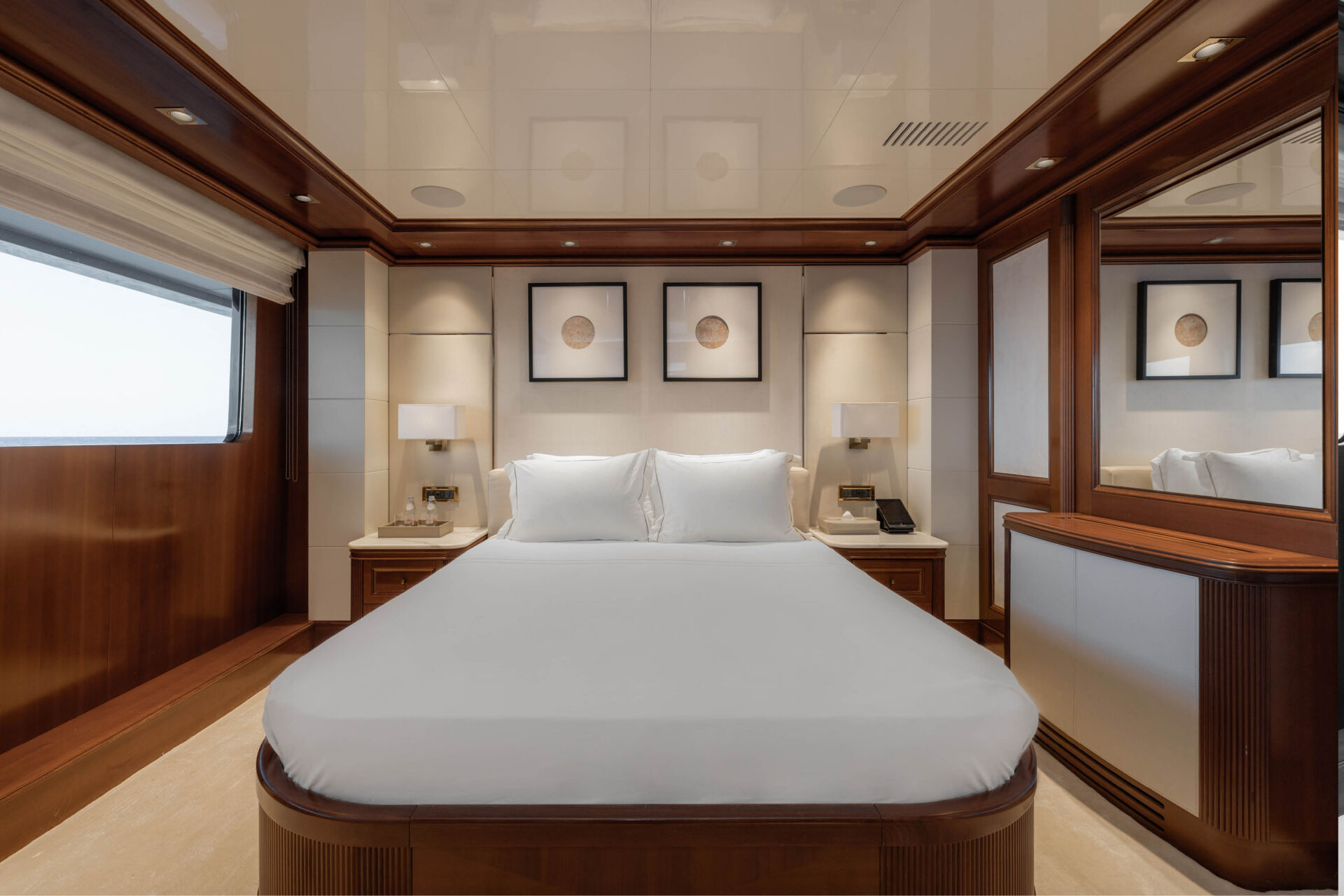 double guest suite - bed  .jpg