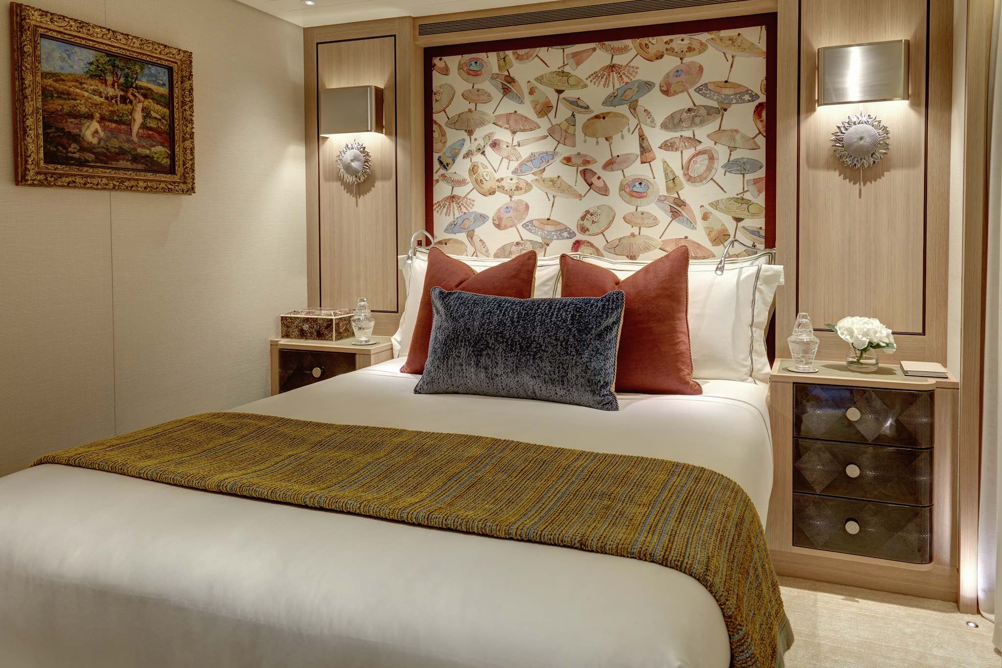 double guest suite .jpg