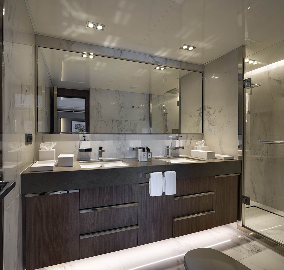 double guest suite bathroom.jpg