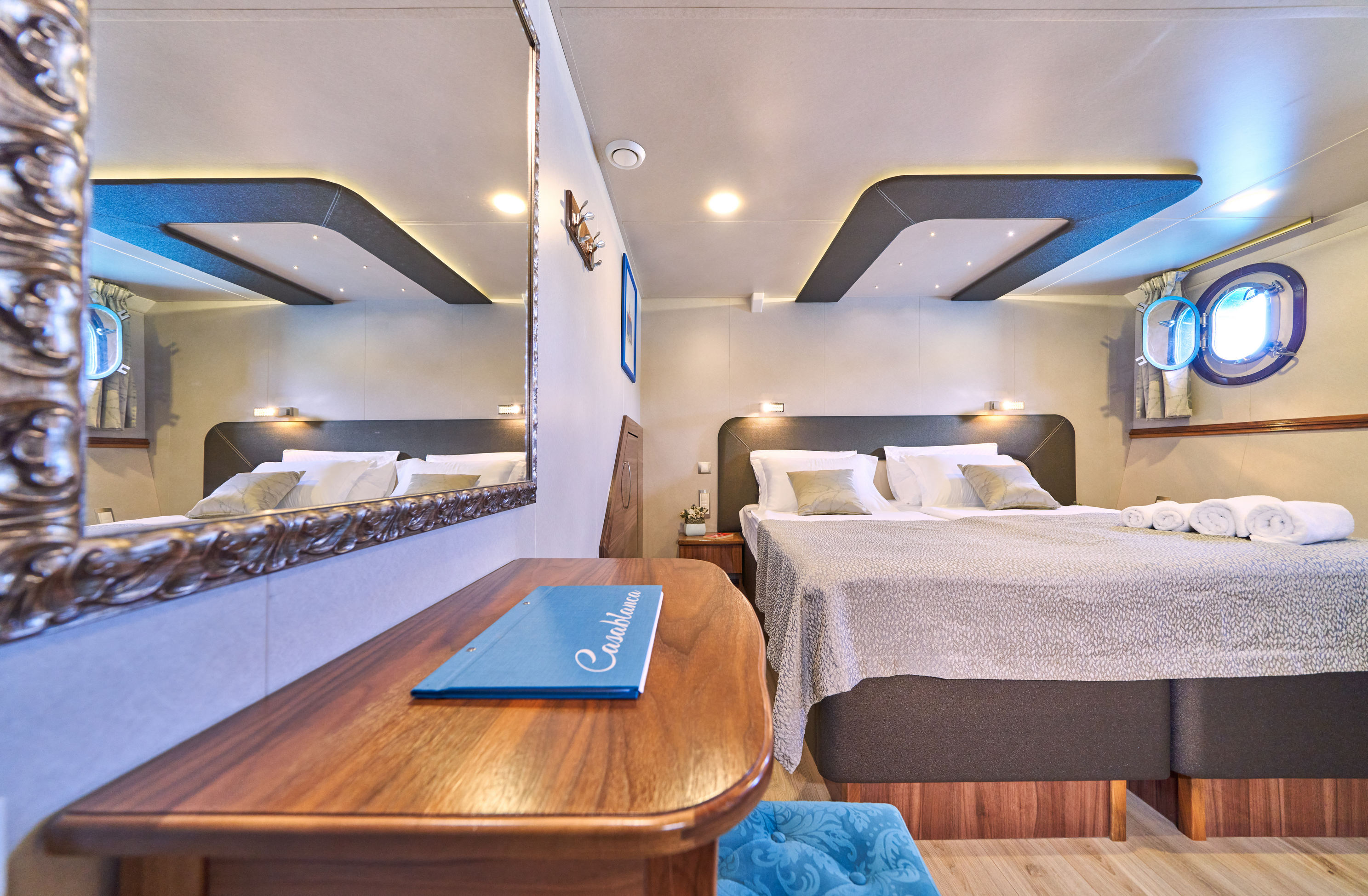 double guests cabin .jpg
