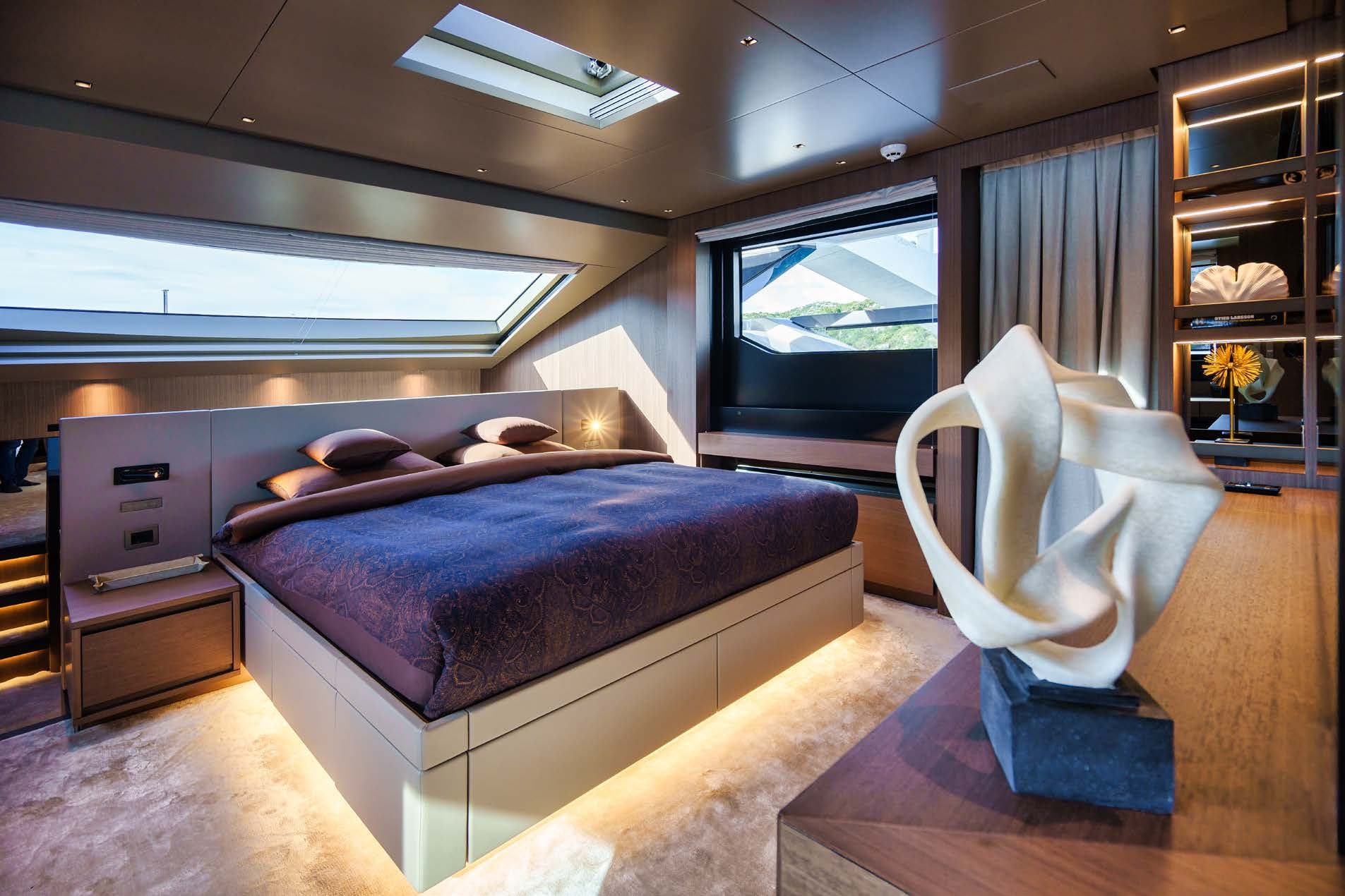 double master guest cabin.jpg