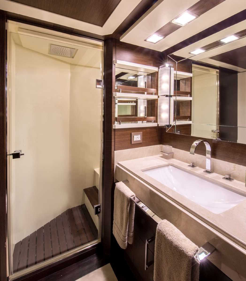 double suite bathroom.png