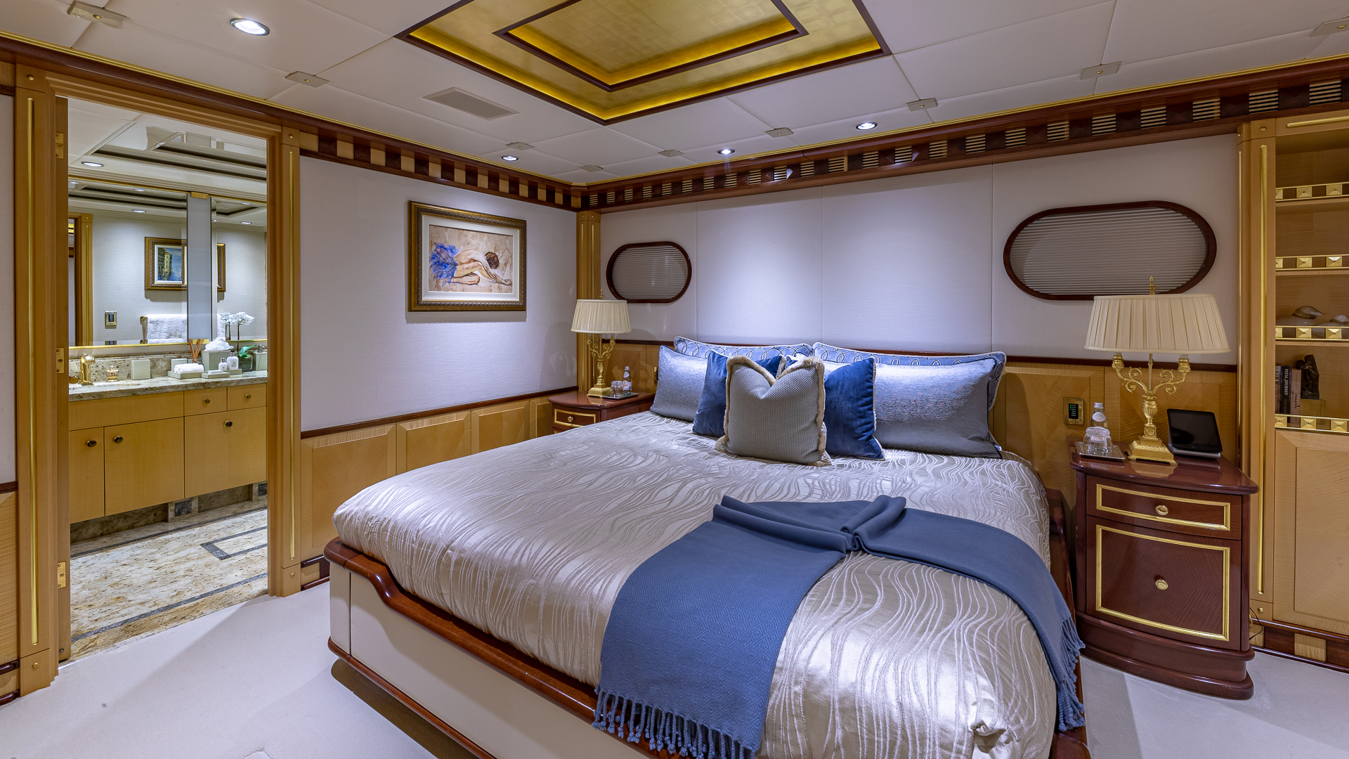 double suite for guest.jpg